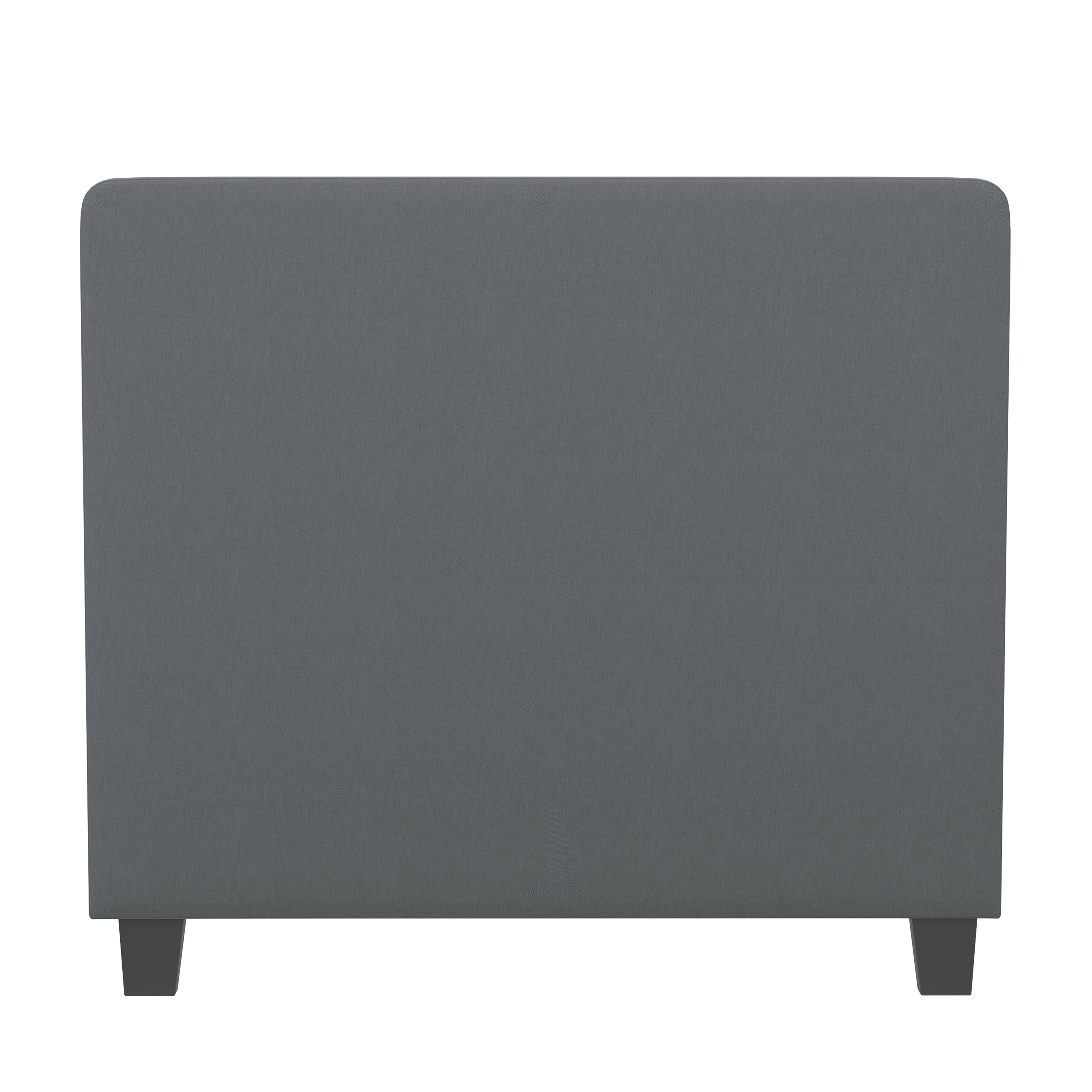 http://ftp.flashfurniture.com/images/HiRes/HG-BM-29-GG_BACK.jpg
