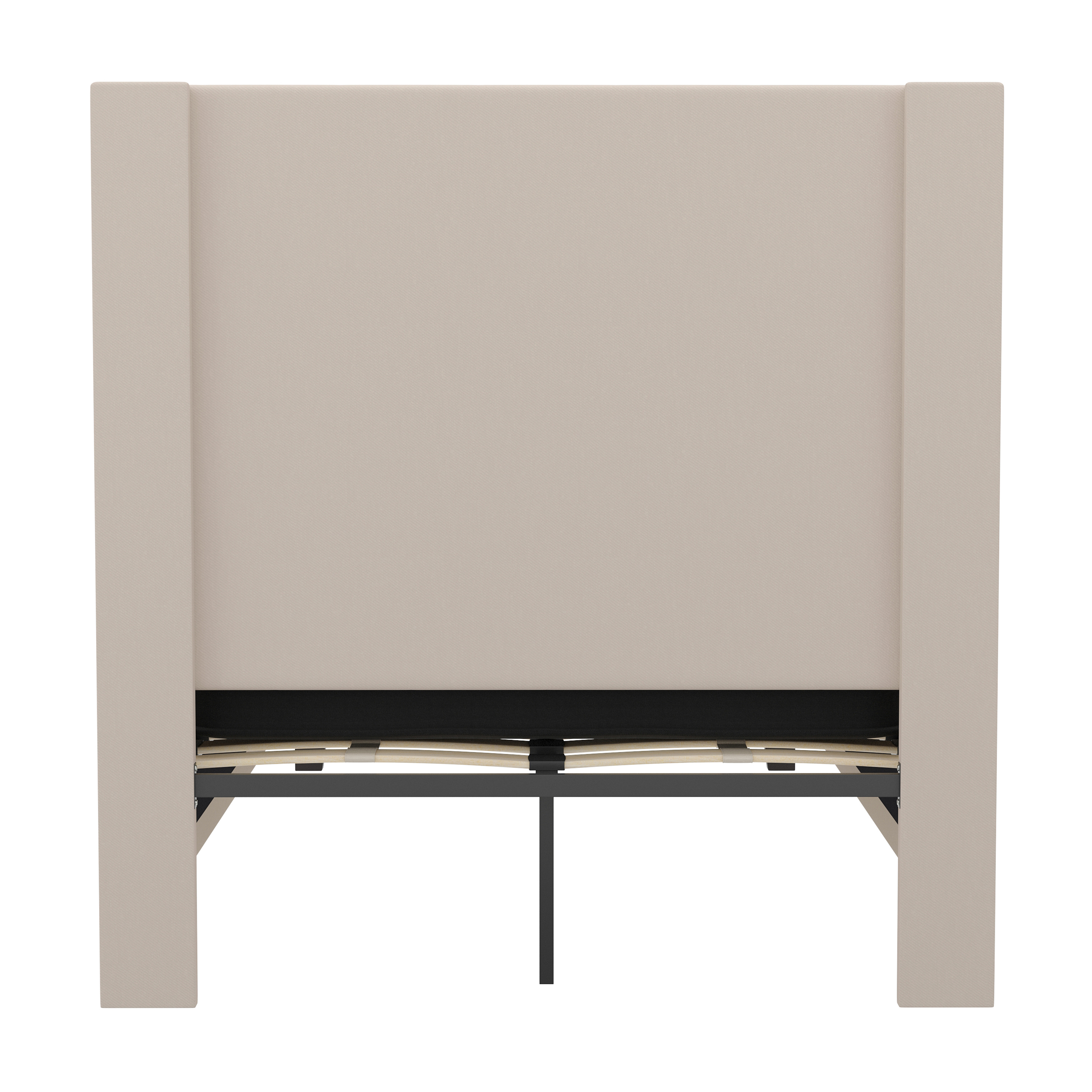 http://ftp.flashfurniture.com/images/HiRes/HG-BM-33-GG_BACK.jpg