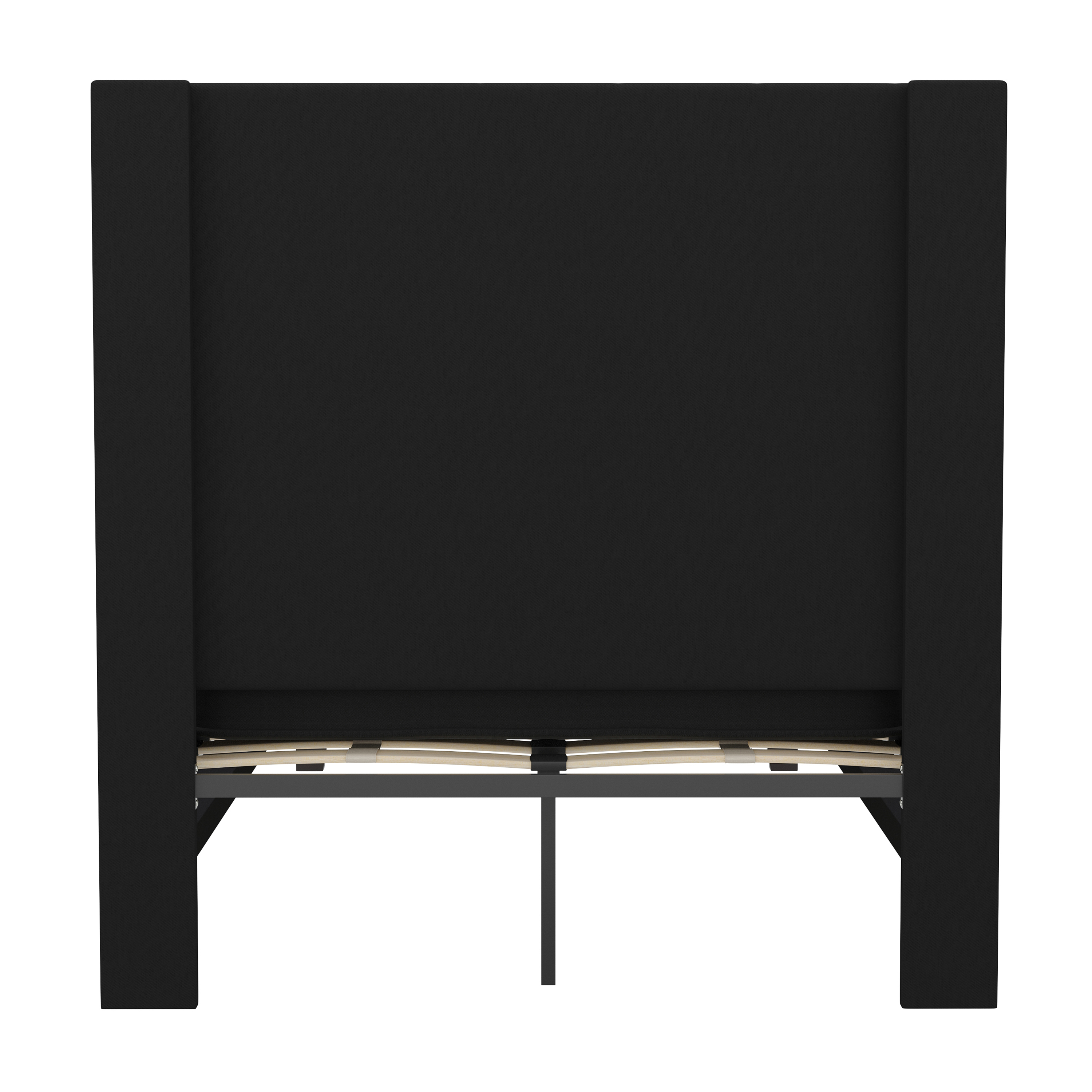 http://ftp.flashfurniture.com/images/HiRes/HG-BM-37-GG_BACK.jpg