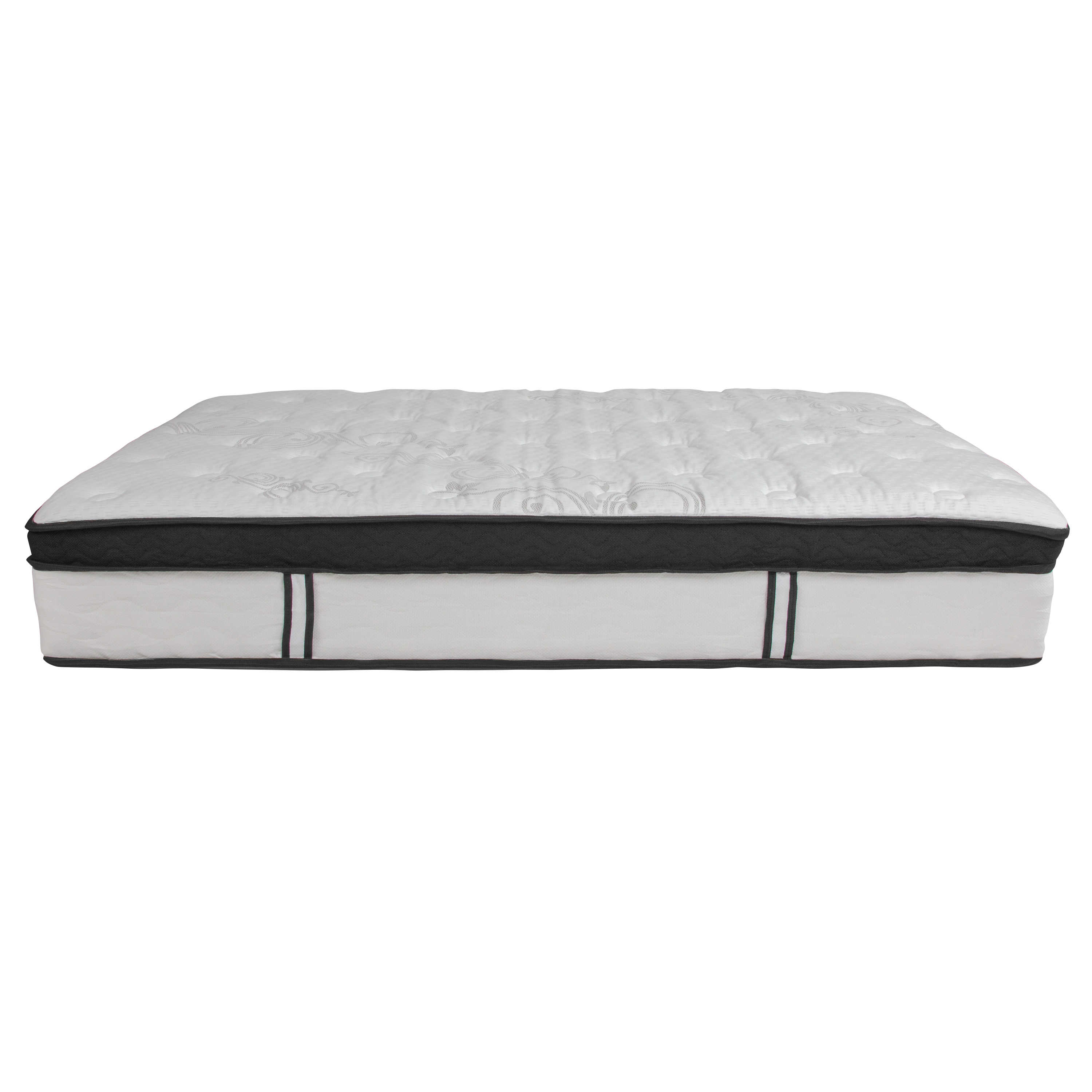 http://ftp.flashfurniture.com/images/HiRes/HG-BMF-38-GG_LEFT.jpg