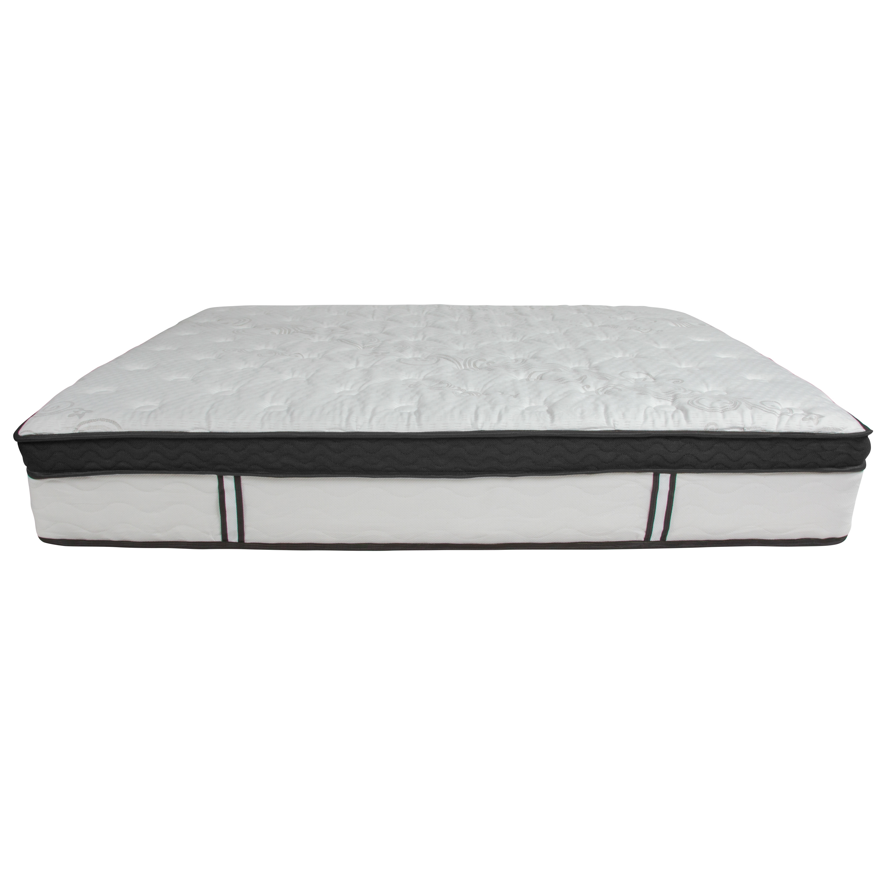 http://ftp.flashfurniture.com/images/HiRes/HG-BMF-40-GG_LEFT.jpg