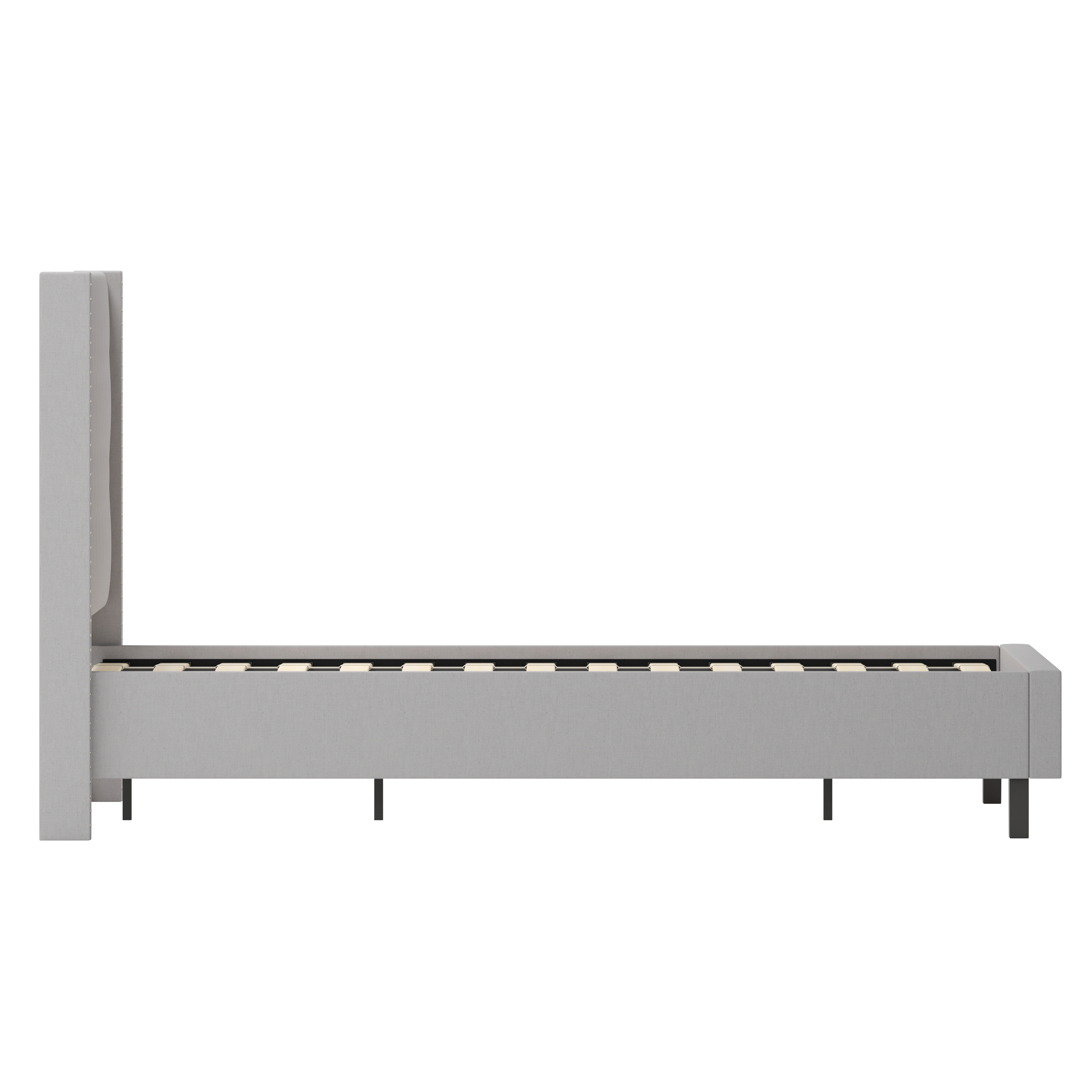 http://ftp.flashfurniture.com/images/HiRes/HG-BMF-43-GG_LEFT.jpg