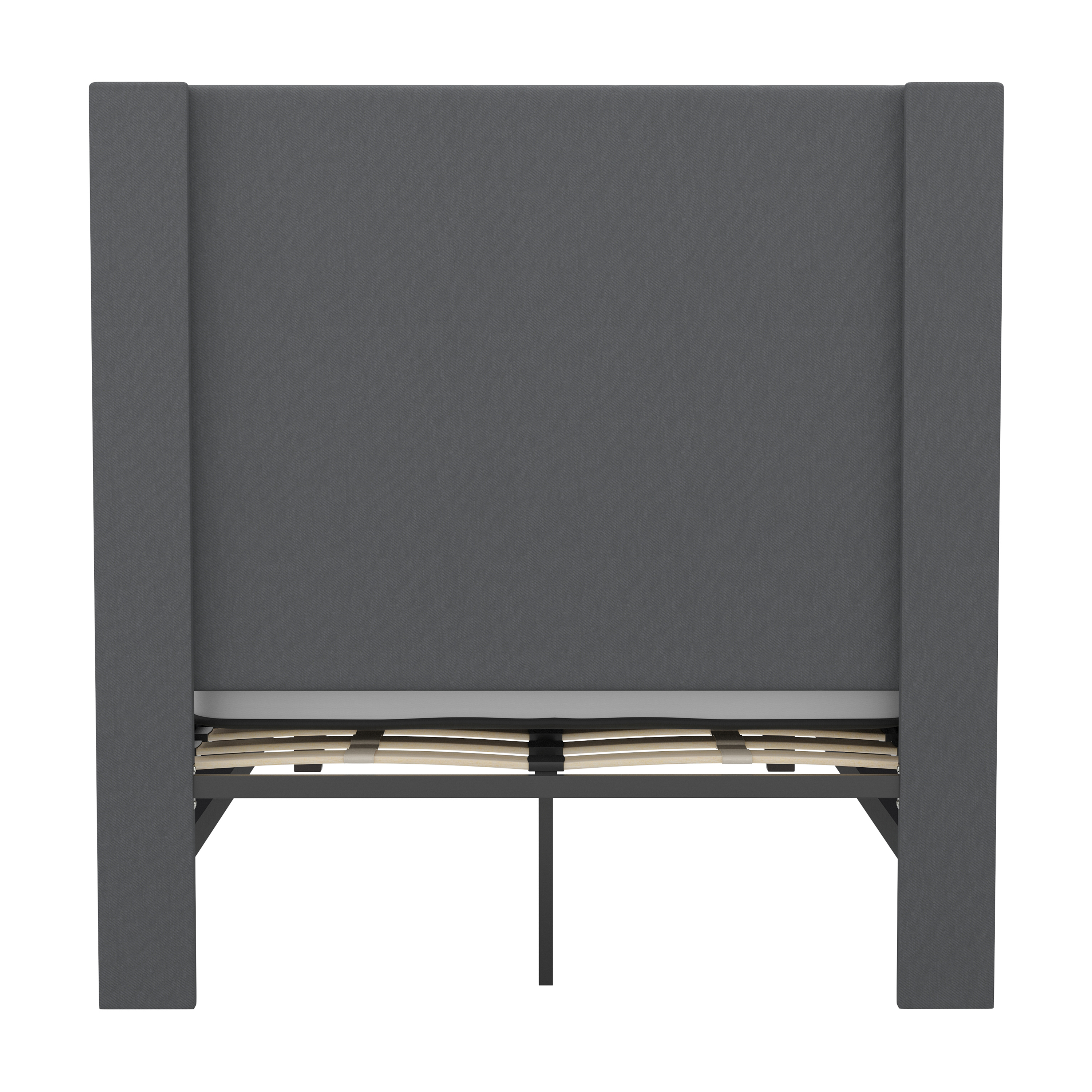 http://ftp.flashfurniture.com/images/HiRes/HG-BMF-45-GG_BACK.jpg