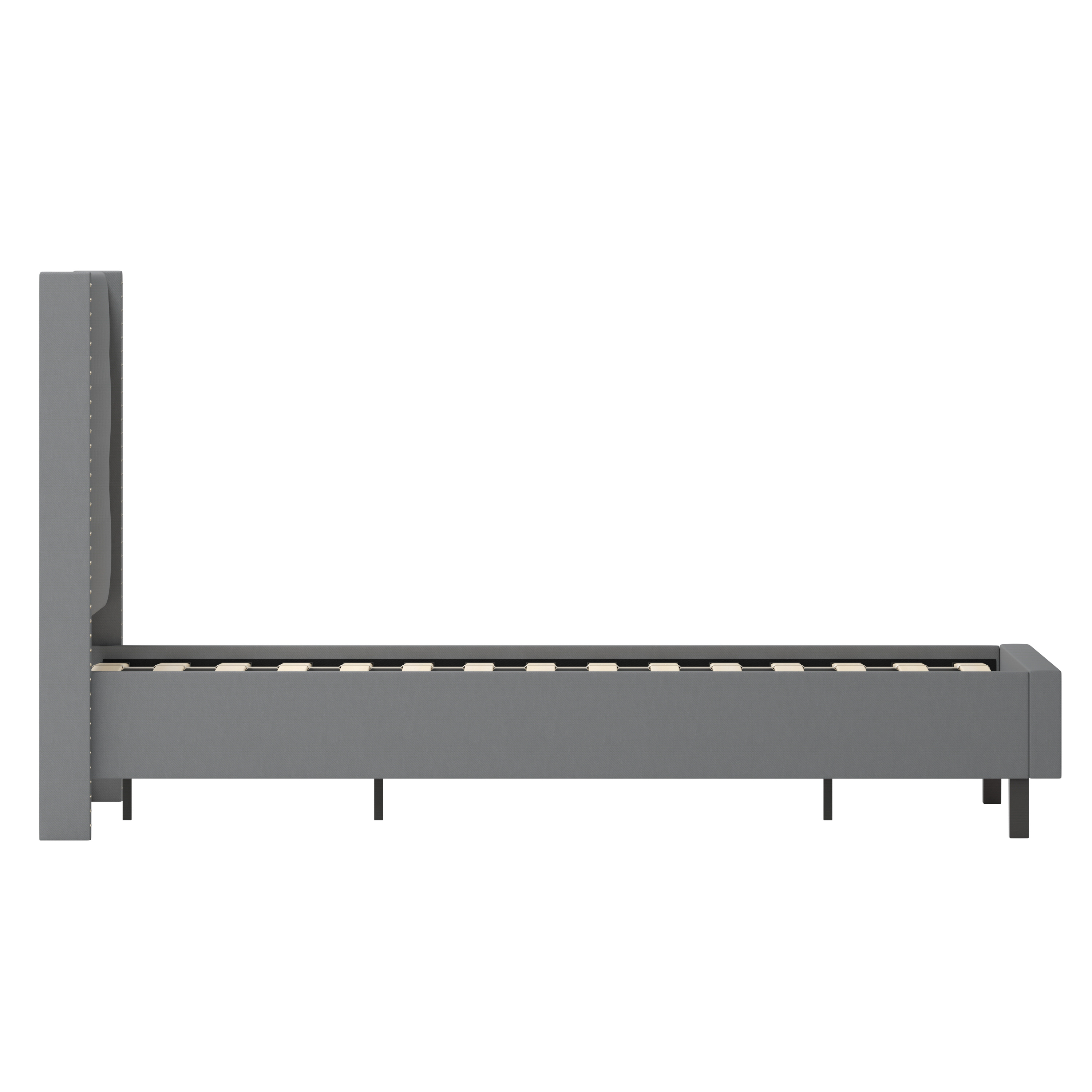 http://ftp.flashfurniture.com/images/HiRes/HG-BMF-47-GG_LEFT.jpg