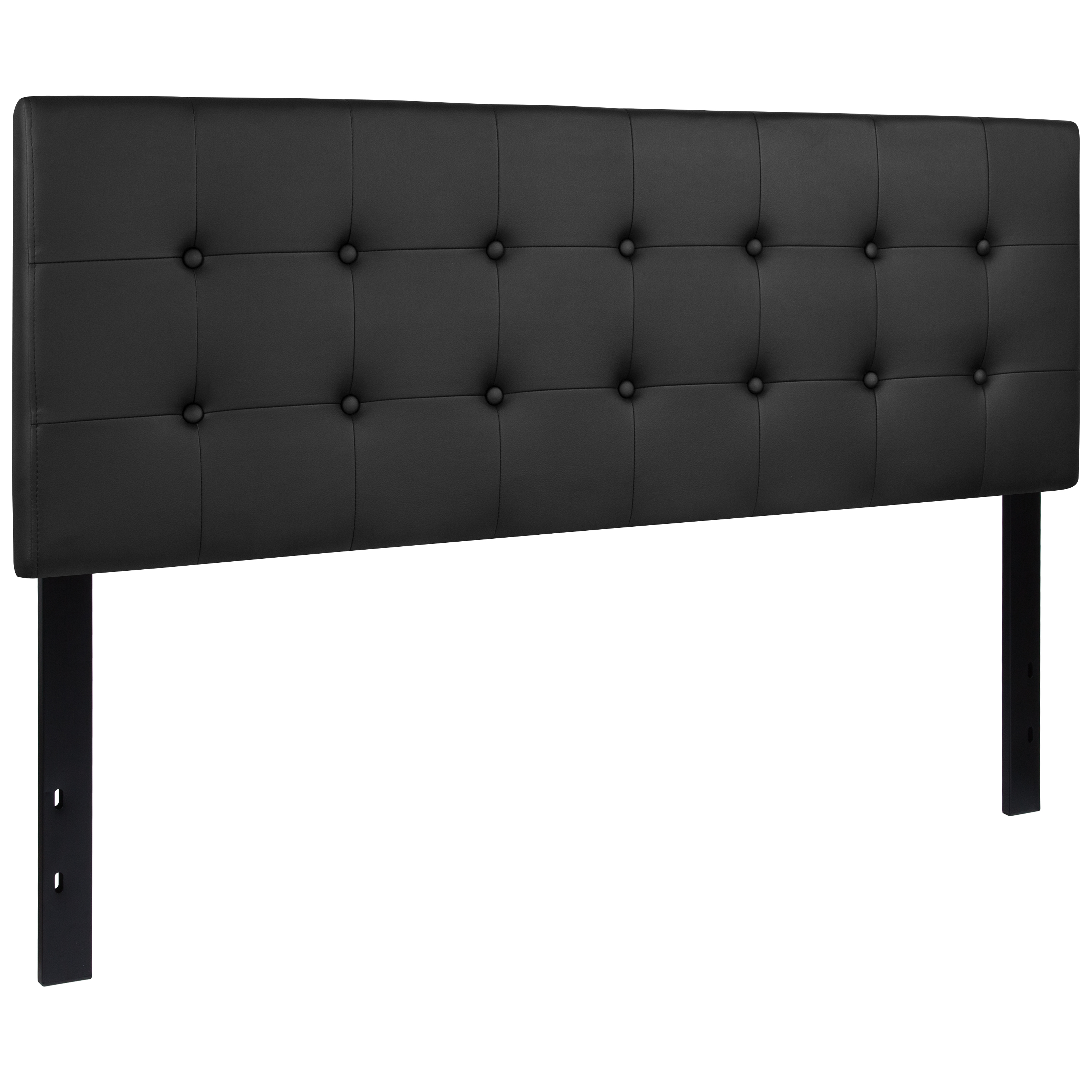 http://ftp.flashfurniture.com/images/HiRes/HG-HB1705-Q-BK-GG.jpg