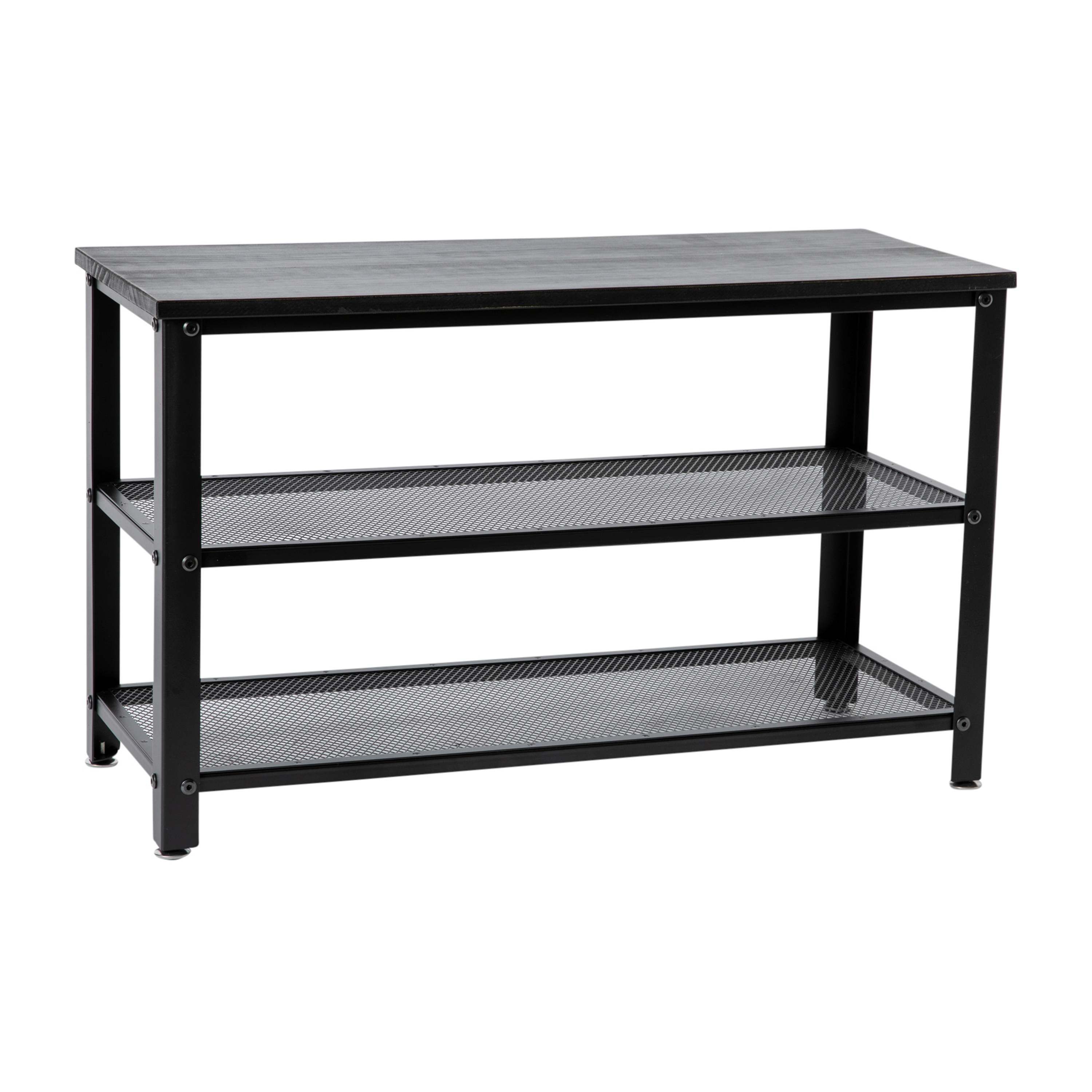 http://ftp.flashfurniture.com/images/HiRes/HGWA-BCH-MTL-3T-BLKWSH-GG.jpg
