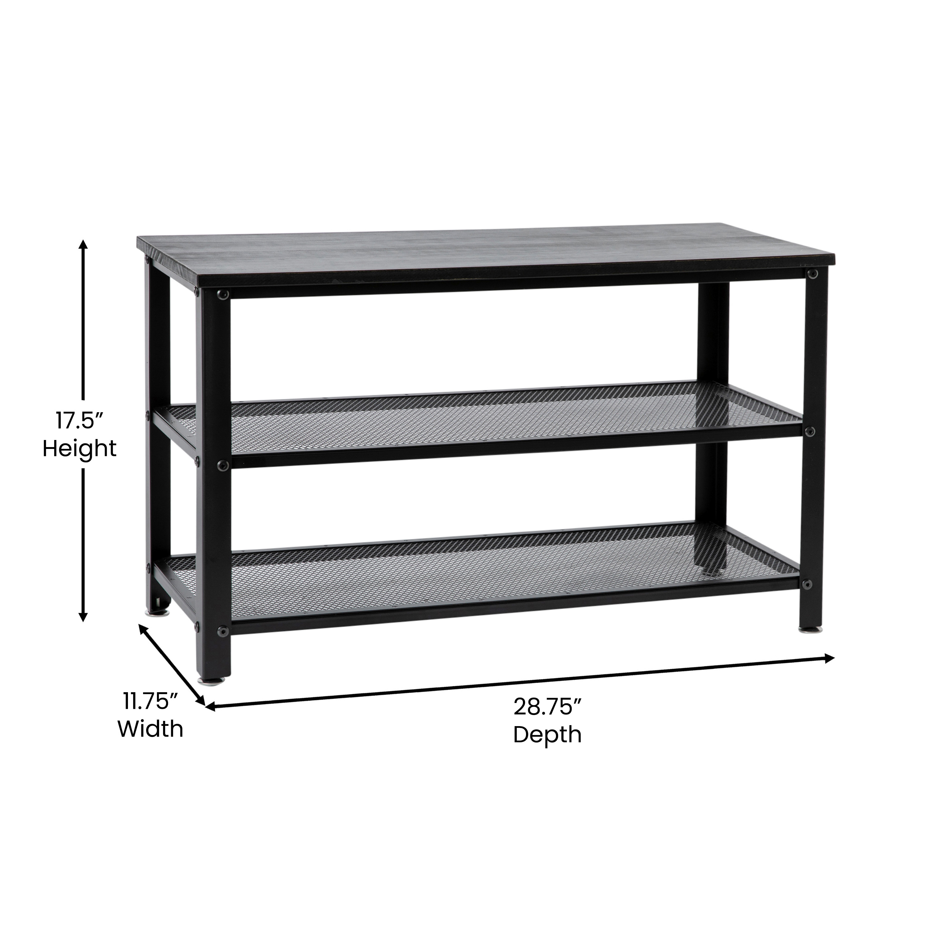http://ftp.flashfurniture.com/images/HiRes/HGWA-BCH-MTL-3T-BLKWSH-GG_DIMS.jpg