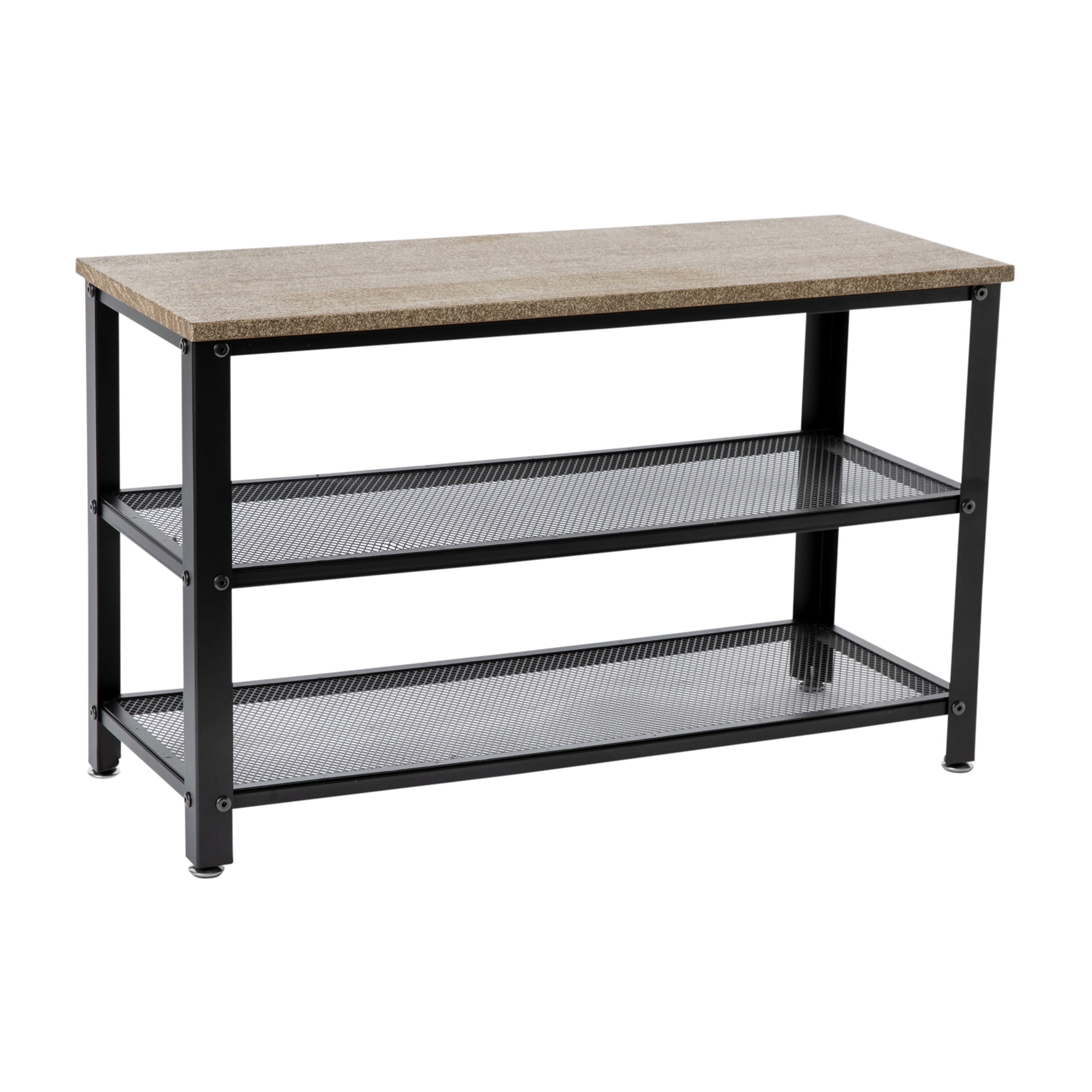 http://ftp.flashfurniture.com/images/HiRes/HGWA-BCH-MTL-3T-WEATH-GG.jpg