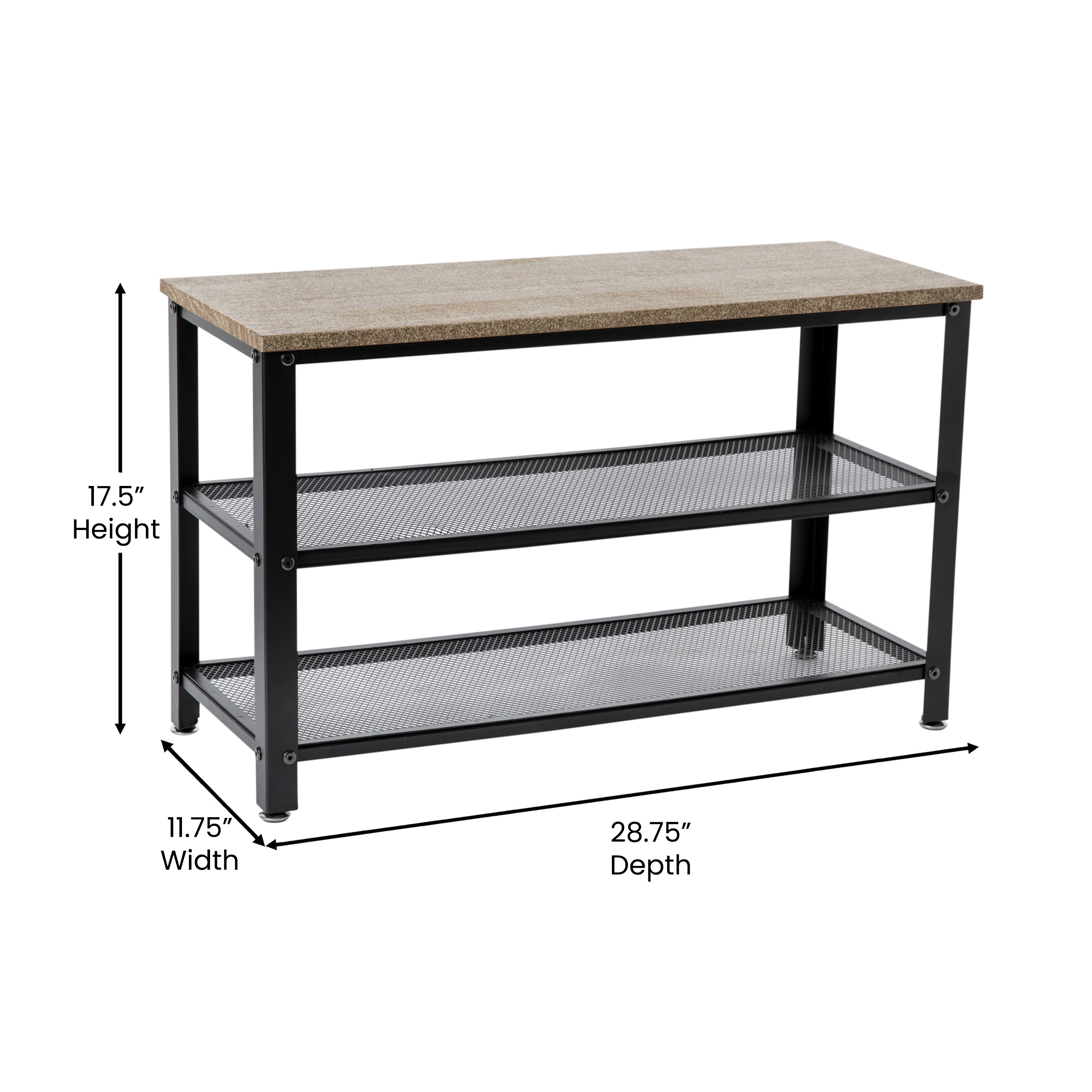 http://ftp.flashfurniture.com/images/HiRes/HGWA-BCH-MTL-3T-WEATH-GG_DIMS.jpg