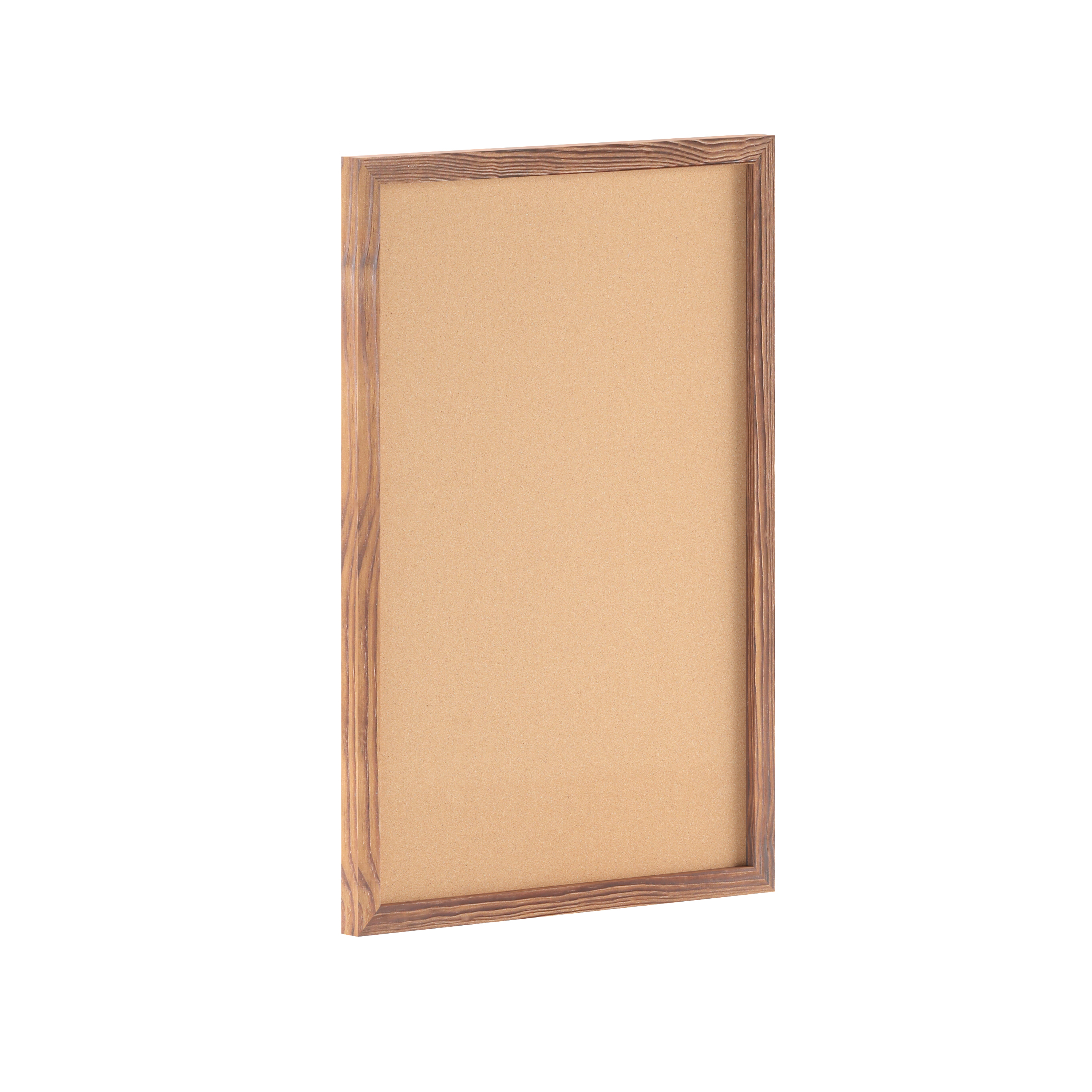 http://ftp.flashfurniture.com/images/HiRes/HGWA-CK-20X30-BRN-GG.jpg