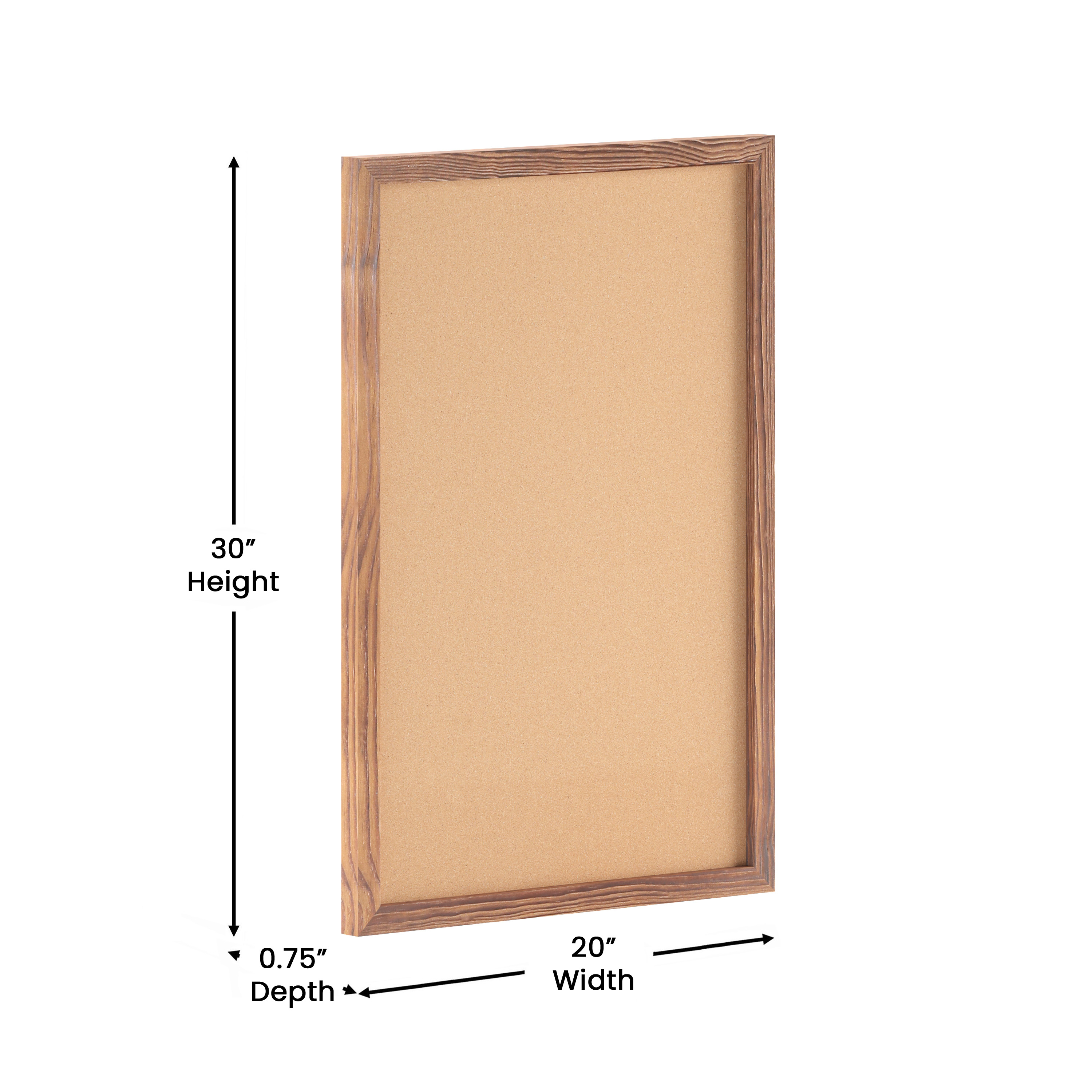 http://ftp.flashfurniture.com/images/HiRes/HGWA-CK-20X30-BRN-GG_DIMS.jpg