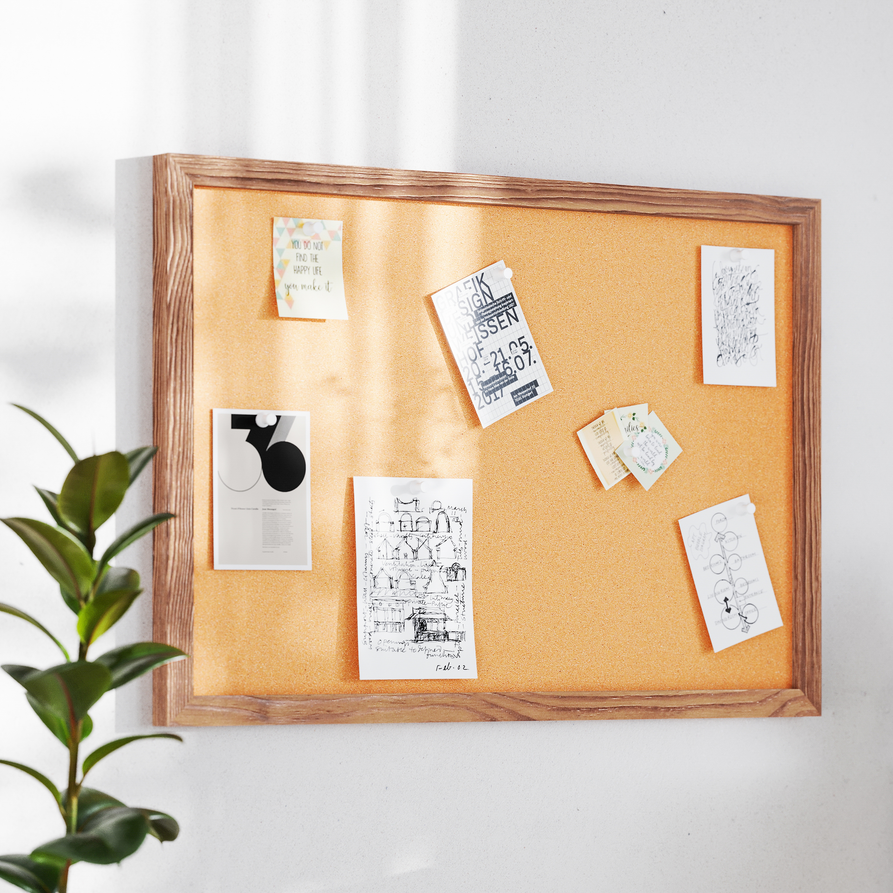 http://ftp.flashfurniture.com/images/HiRes/HGWA-CK-20X30-BRN-GG_LS2.jpg