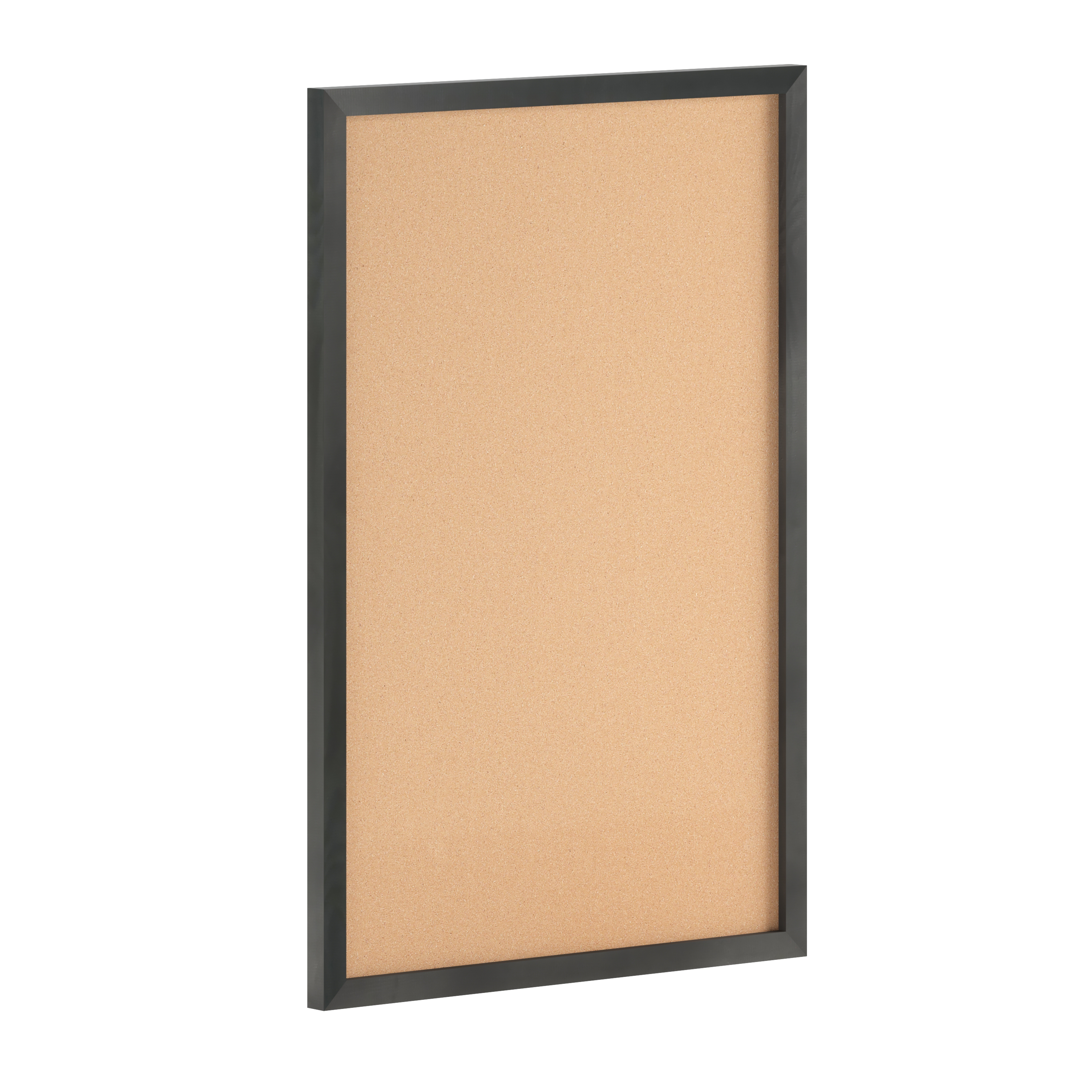 http://ftp.flashfurniture.com/images/HiRes/HGWA-CK-24X36-BLK-GG.jpg