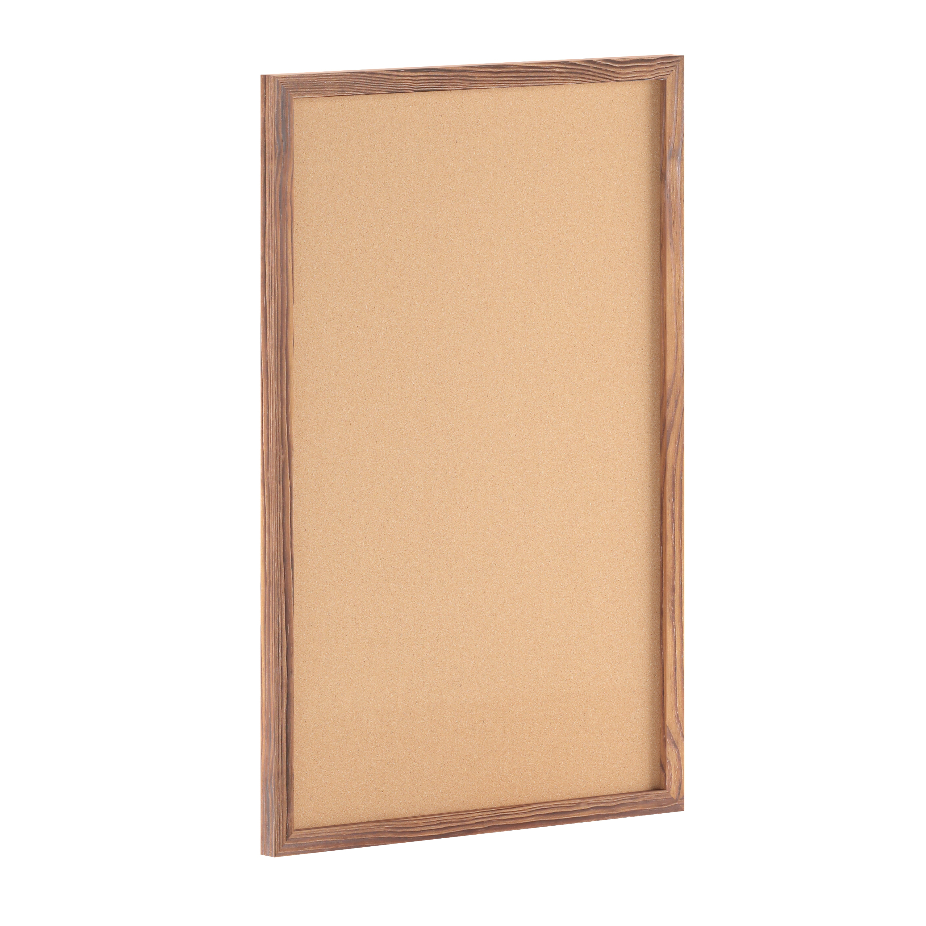 http://ftp.flashfurniture.com/images/HiRes/HGWA-CK-24X36-BRN-GG.jpg