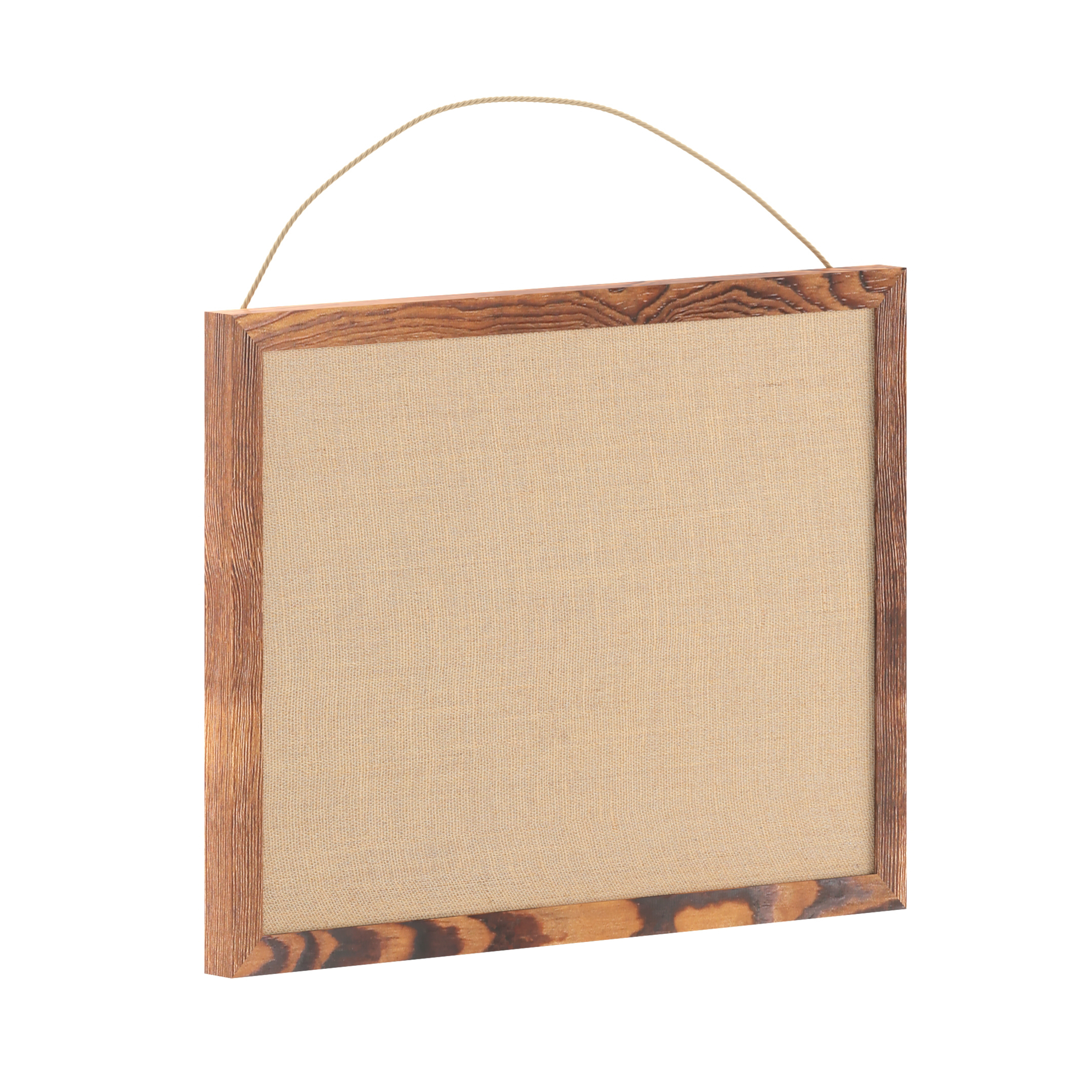 http://ftp.flashfurniture.com/images/HiRes/HGWA-LINEN-18X24-BRN-GG.jpg