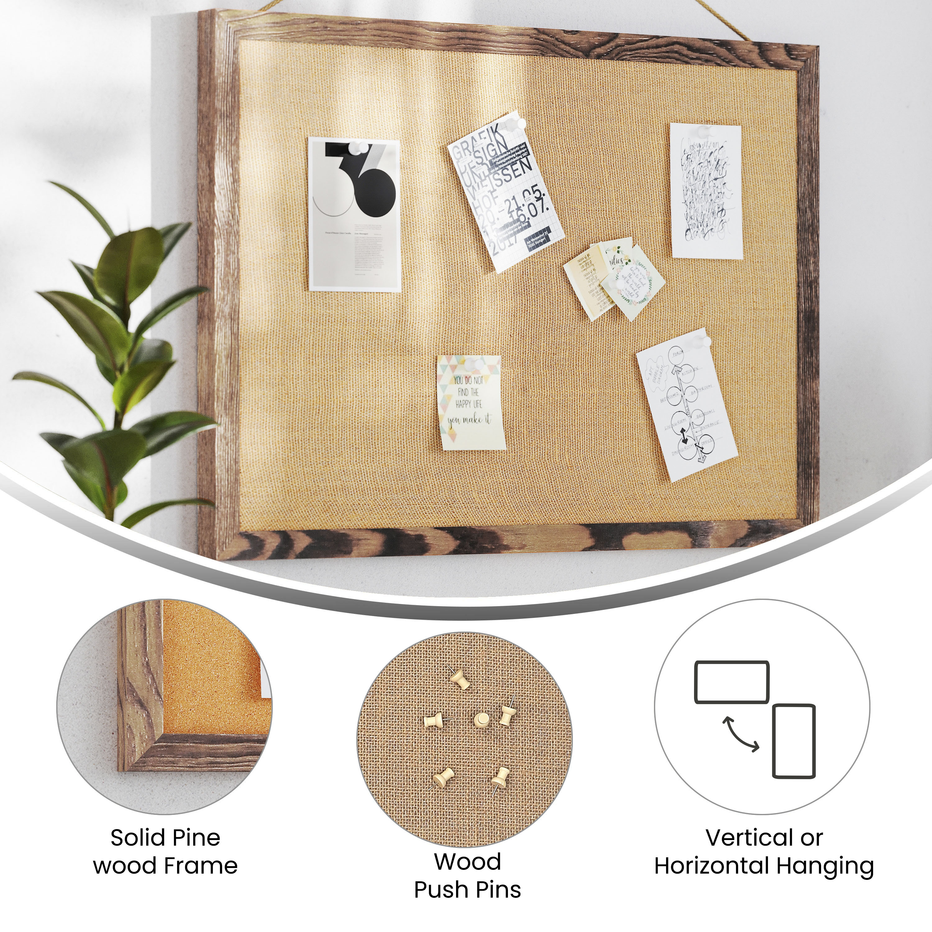 http://ftp.flashfurniture.com/images/HiRes/HGWA-LINEN-18X24-BRN-GG_BULLETS.jpg