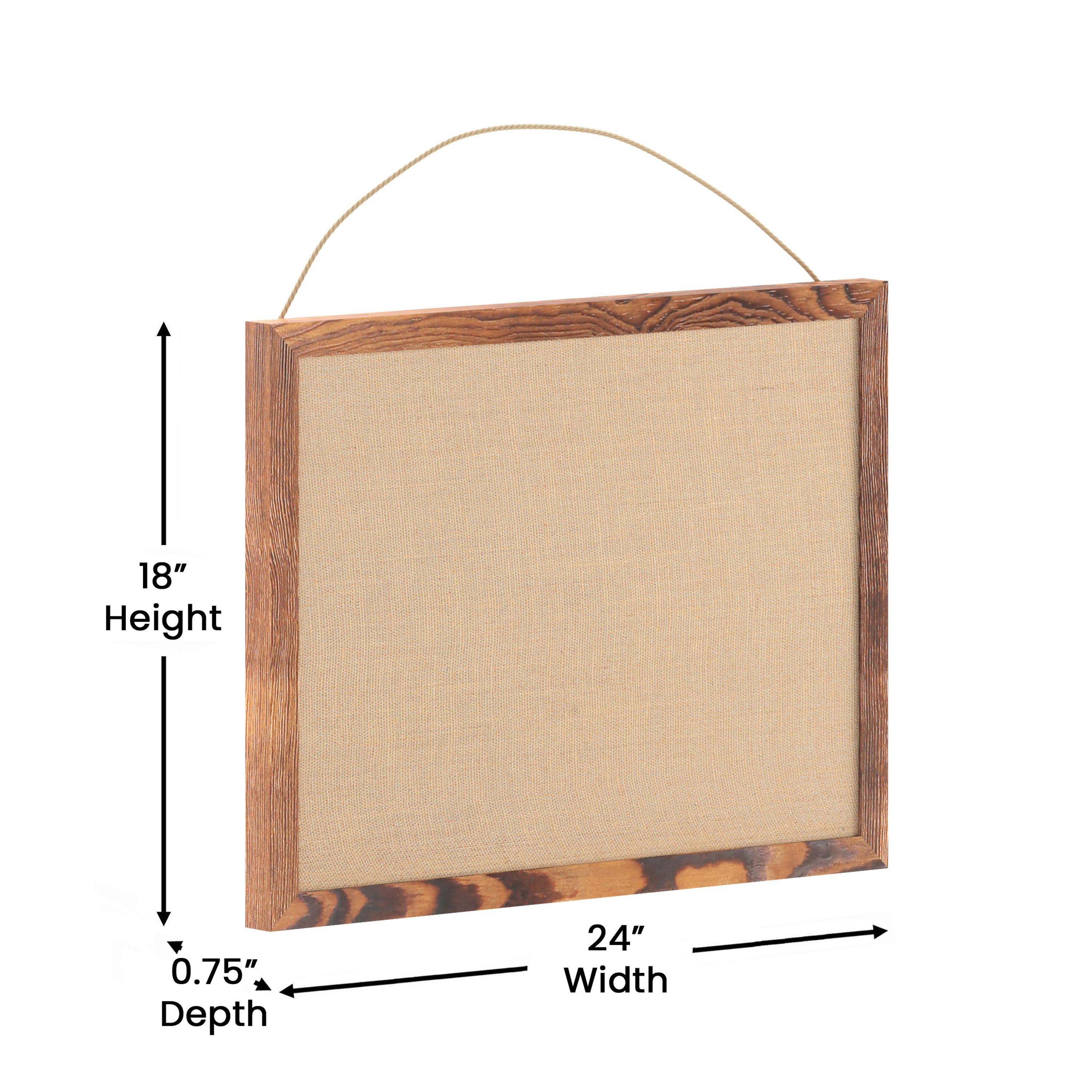 http://ftp.flashfurniture.com/images/HiRes/HGWA-LINEN-18X24-BRN-GG_DIMS.jpg