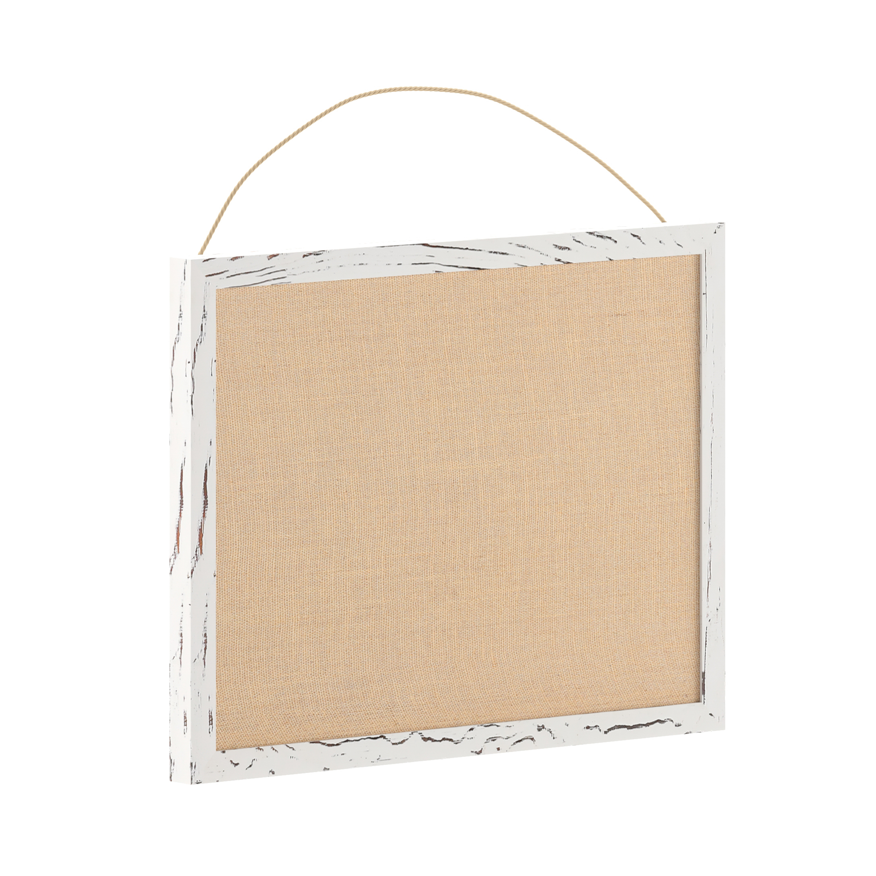 http://ftp.flashfurniture.com/images/HiRes/HGWA-LINEN-18X24-WHTWSH-GG.jpg