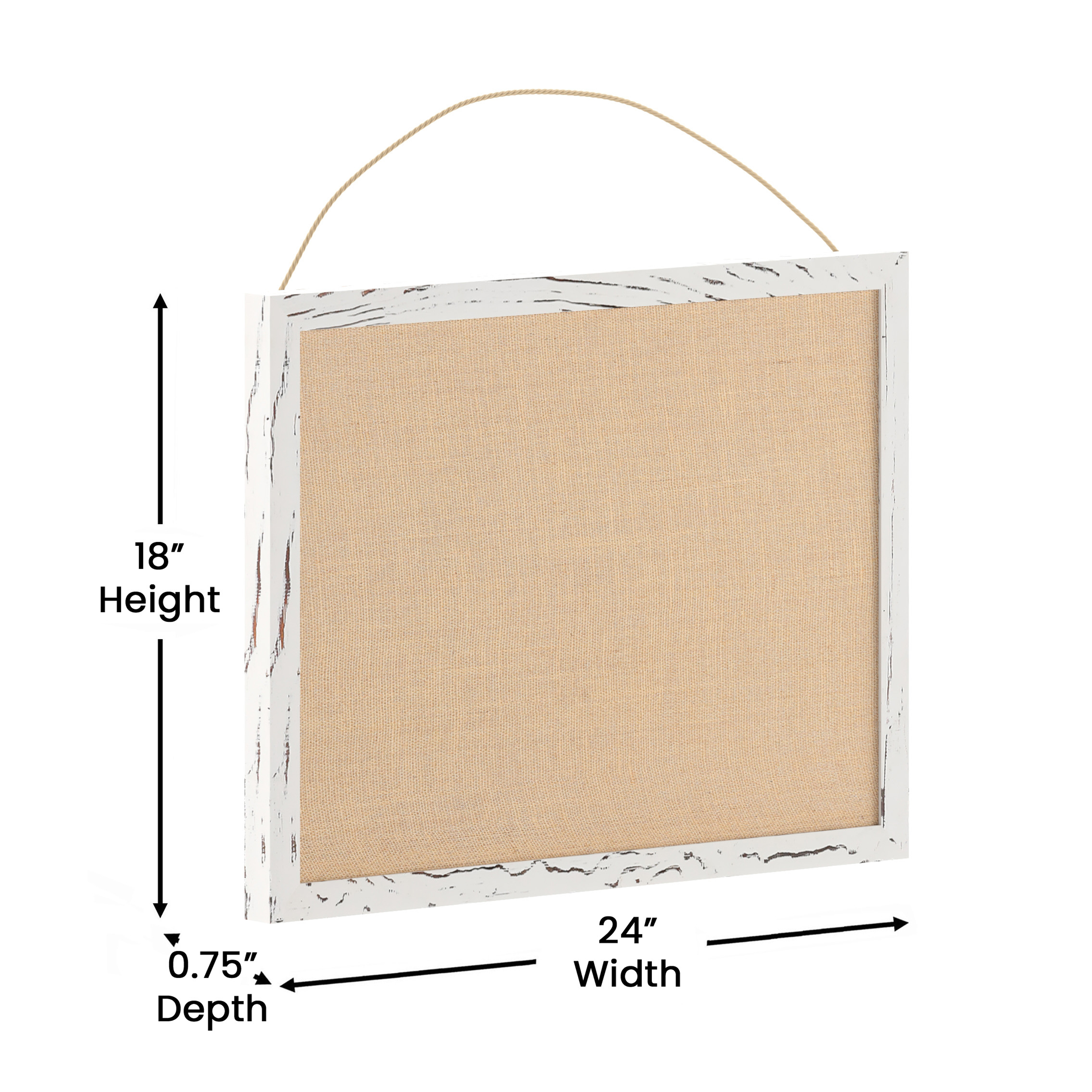 http://ftp.flashfurniture.com/images/HiRes/HGWA-LINEN-18X24-WHTWSH-GG_DIMS.jpg