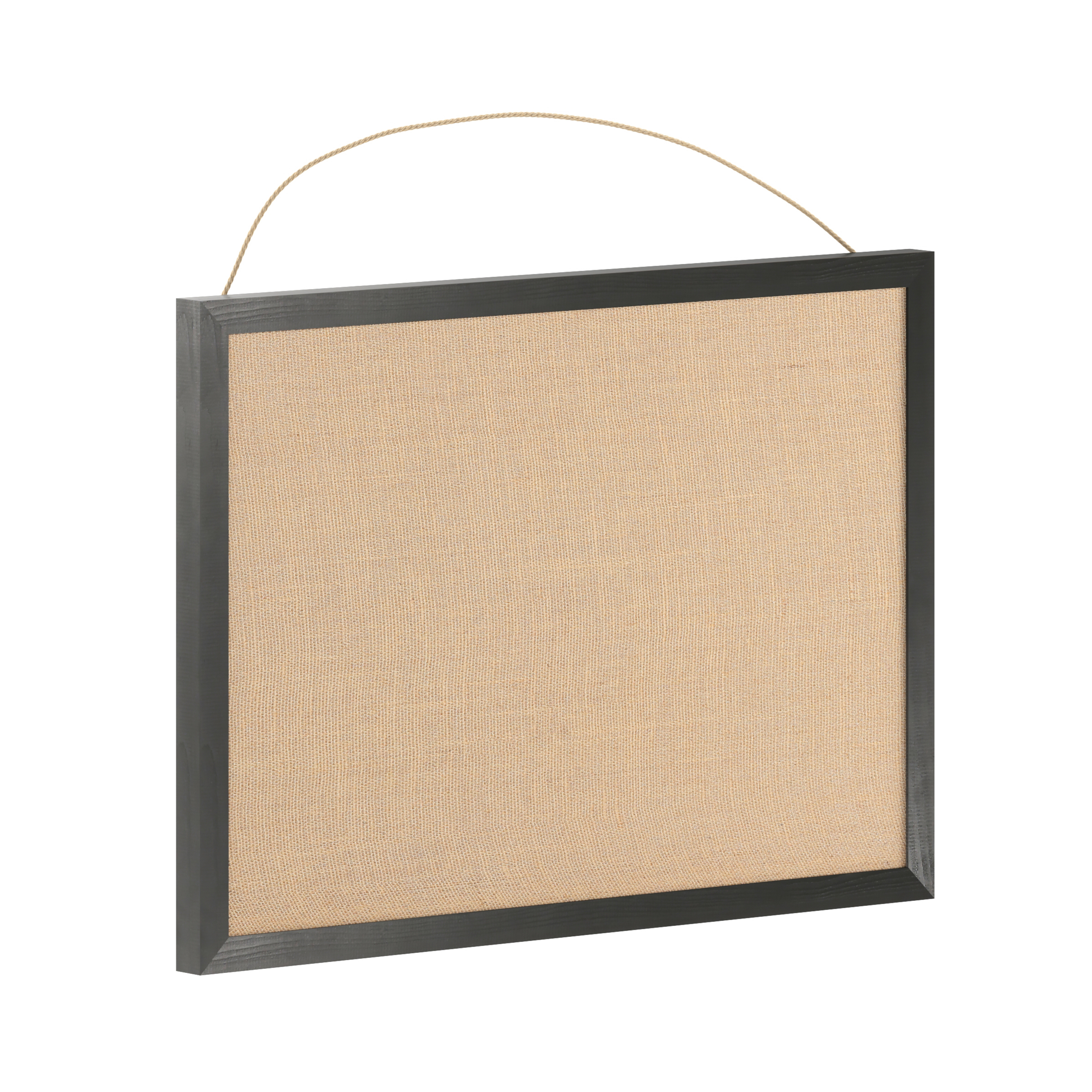 http://ftp.flashfurniture.com/images/HiRes/HGWA-LINEN-20X30-BLK-GG.jpg