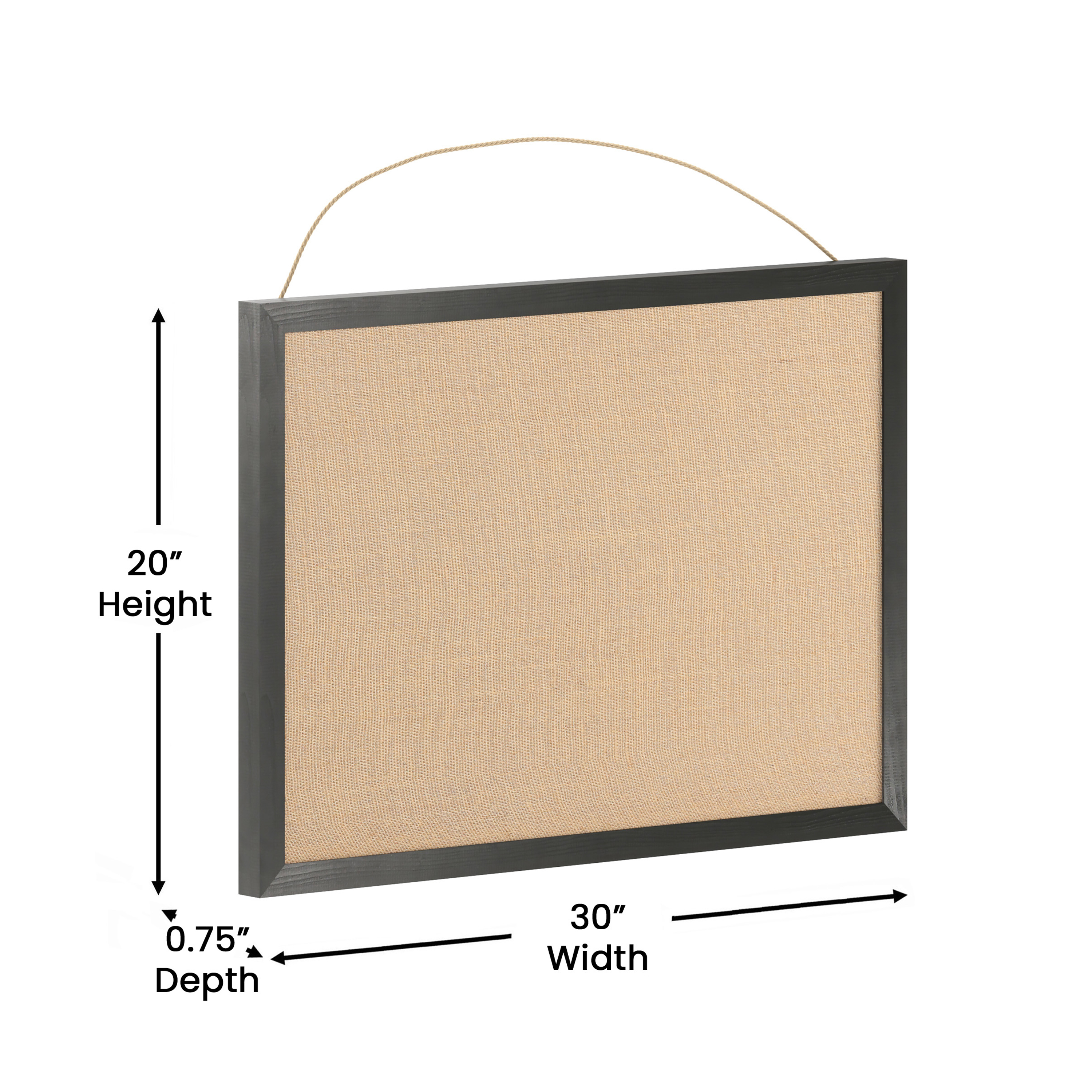 http://ftp.flashfurniture.com/images/HiRes/HGWA-LINEN-20X30-BLK-GG_DIMS.jpg