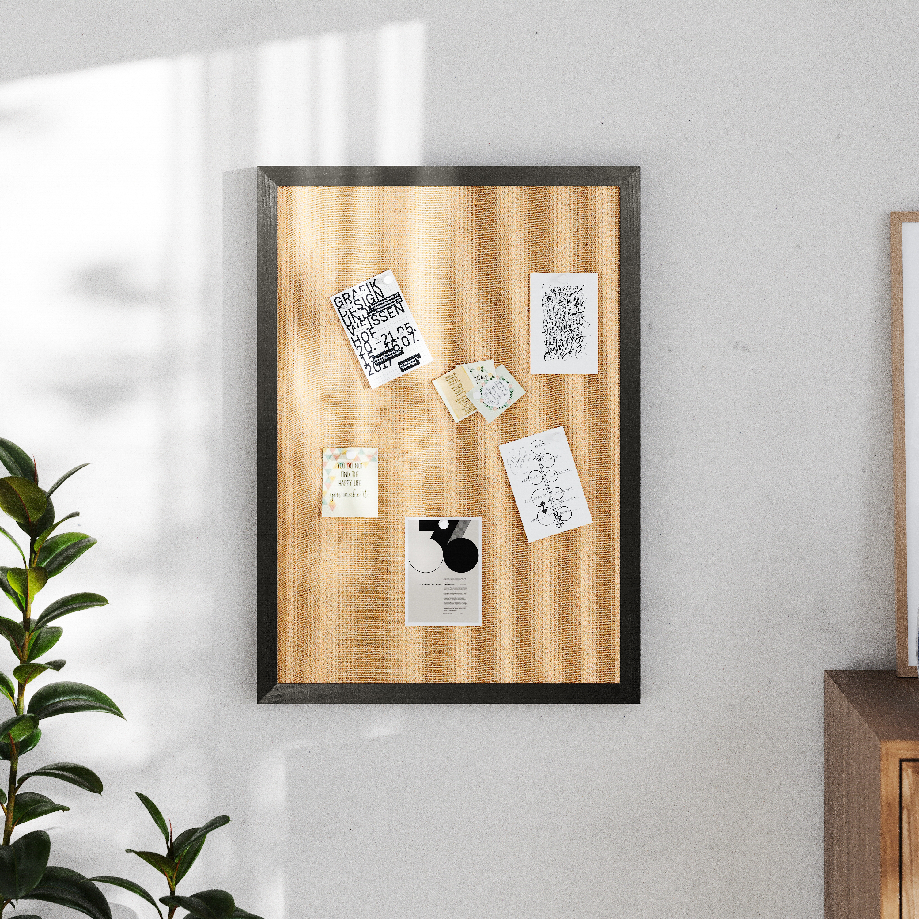 http://ftp.flashfurniture.com/images/HiRes/HGWA-LINEN-20X30-BLK-GG_LS2.jpg