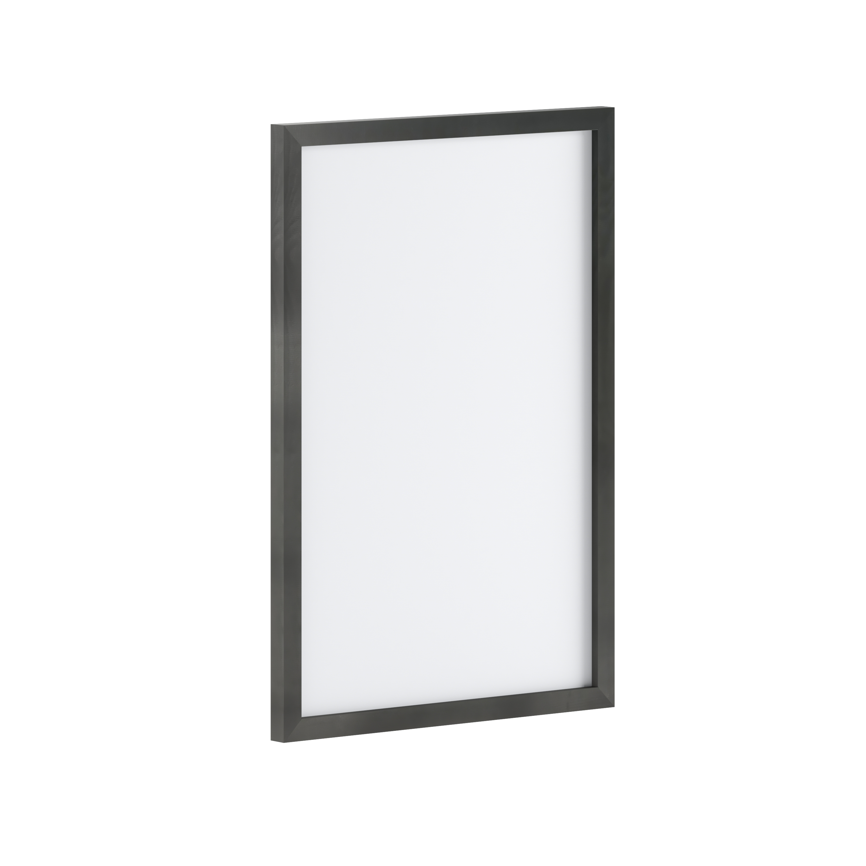 http://ftp.flashfurniture.com/images/HiRes/HGWA-WHITE-20X30-BLK-GG.jpg