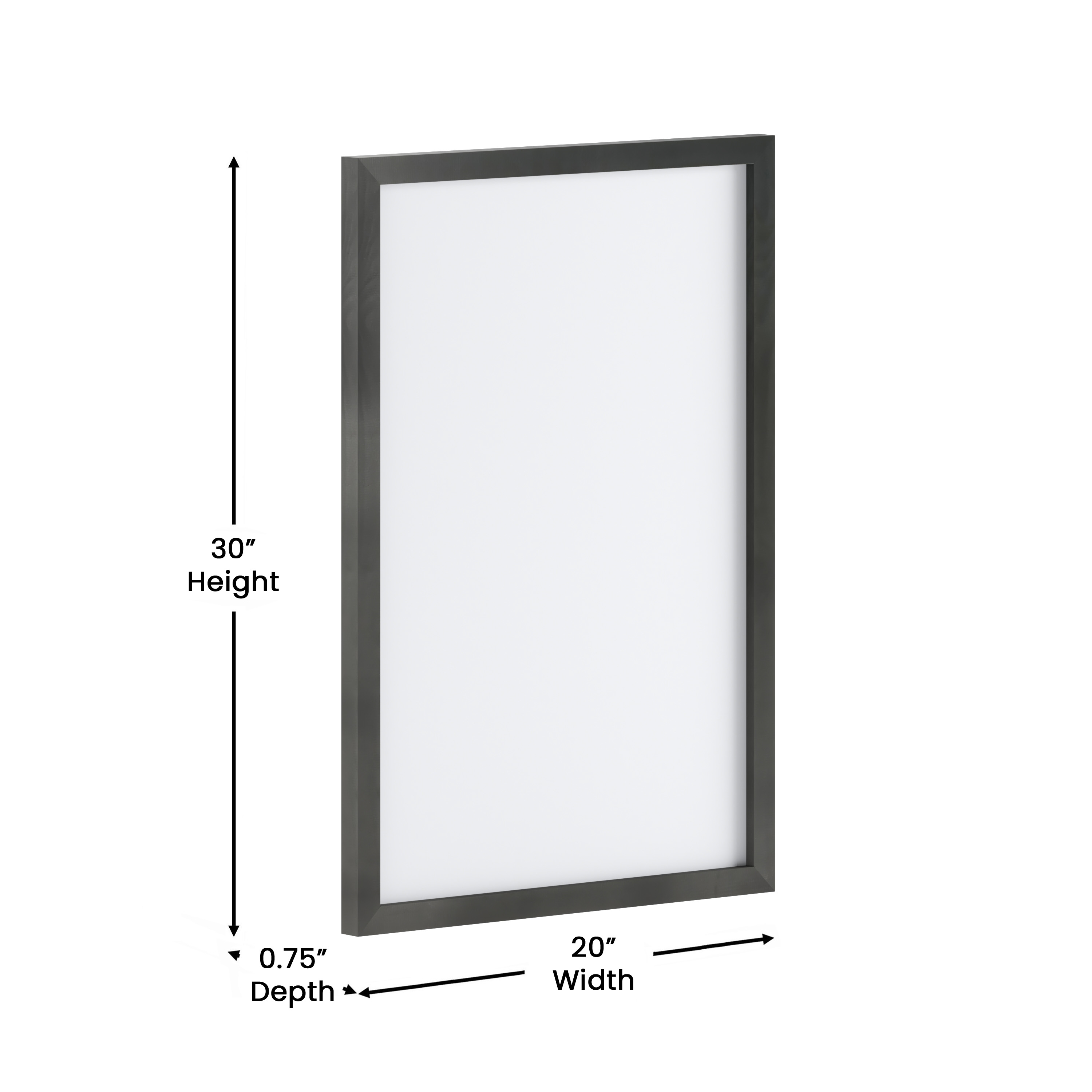 http://ftp.flashfurniture.com/images/HiRes/HGWA-WHITE-20X30-BLK-GG_DIMS.jpg