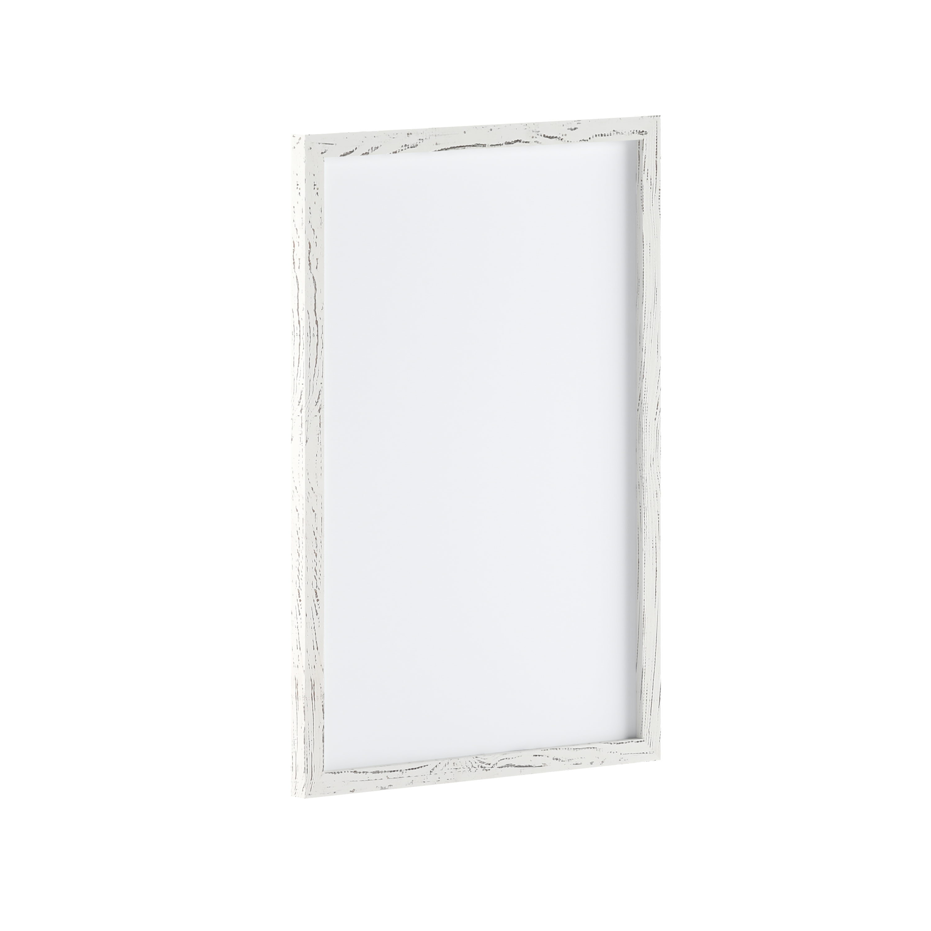 http://ftp.flashfurniture.com/images/HiRes/HGWA-WHITE-20X30-WHTWSH-GG.jpg