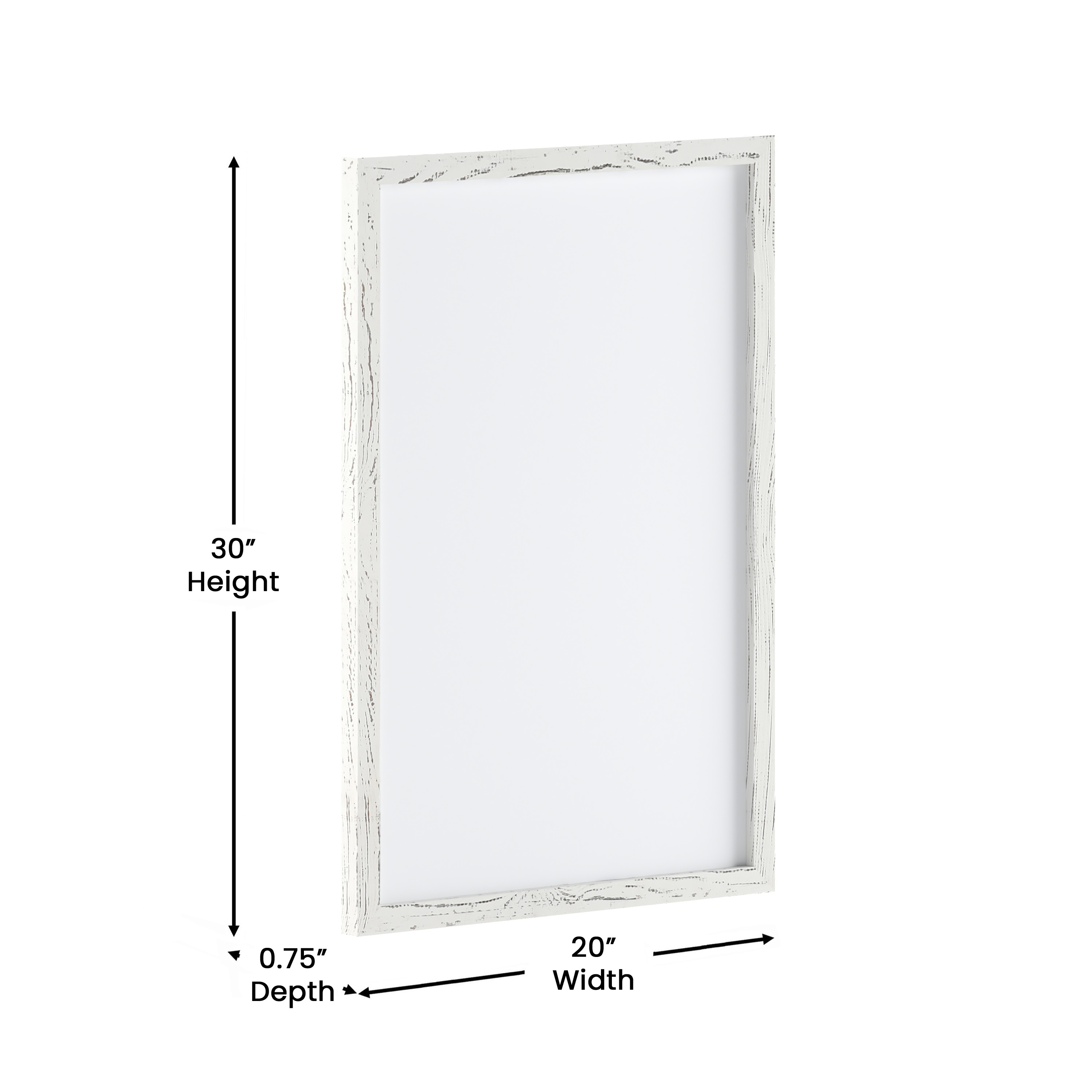 http://ftp.flashfurniture.com/images/HiRes/HGWA-WHITE-20X30-WHTWSH-GG_DIMS.jpg