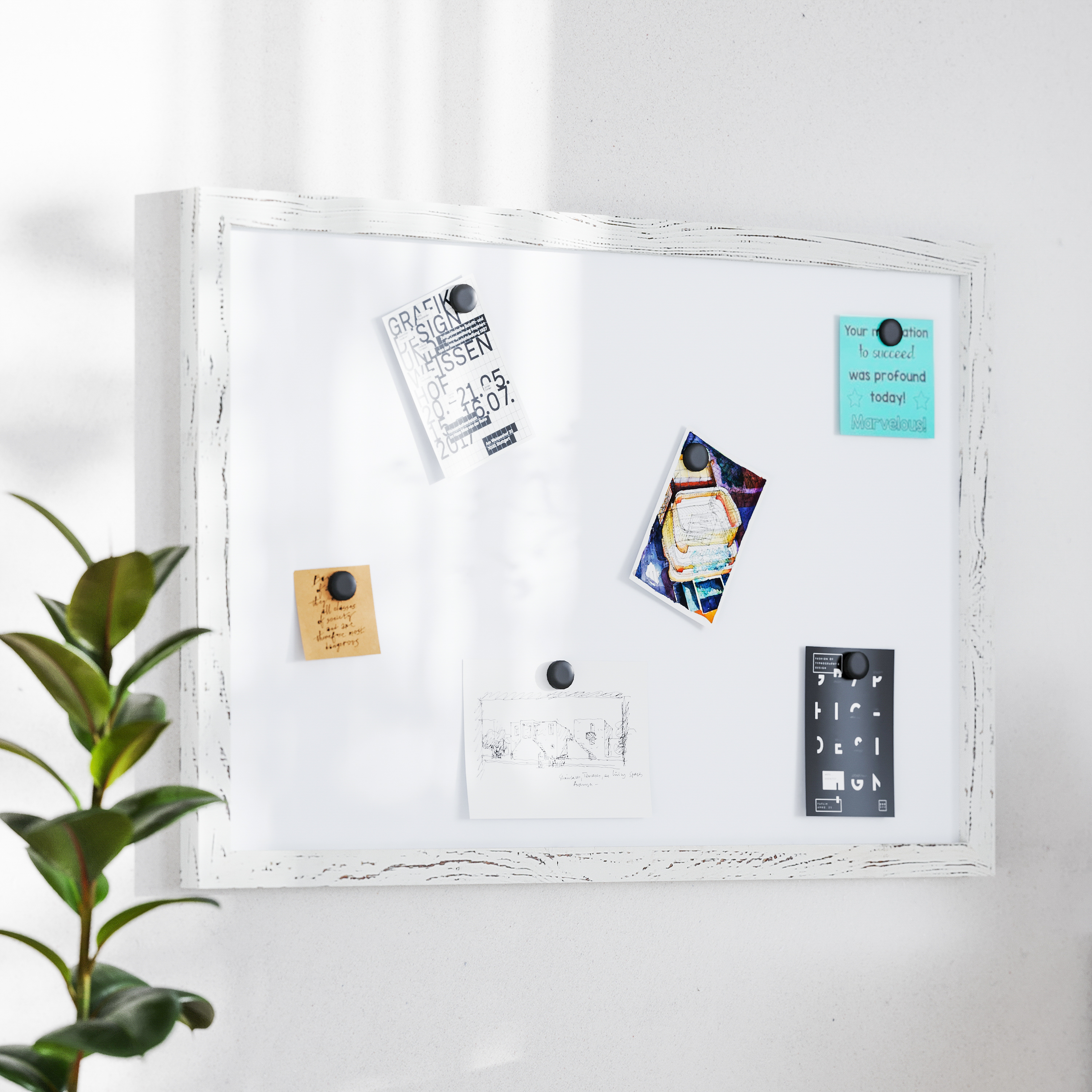http://ftp.flashfurniture.com/images/HiRes/HGWA-WHITE-20X30-WHTWSH-GG_LS2.jpg