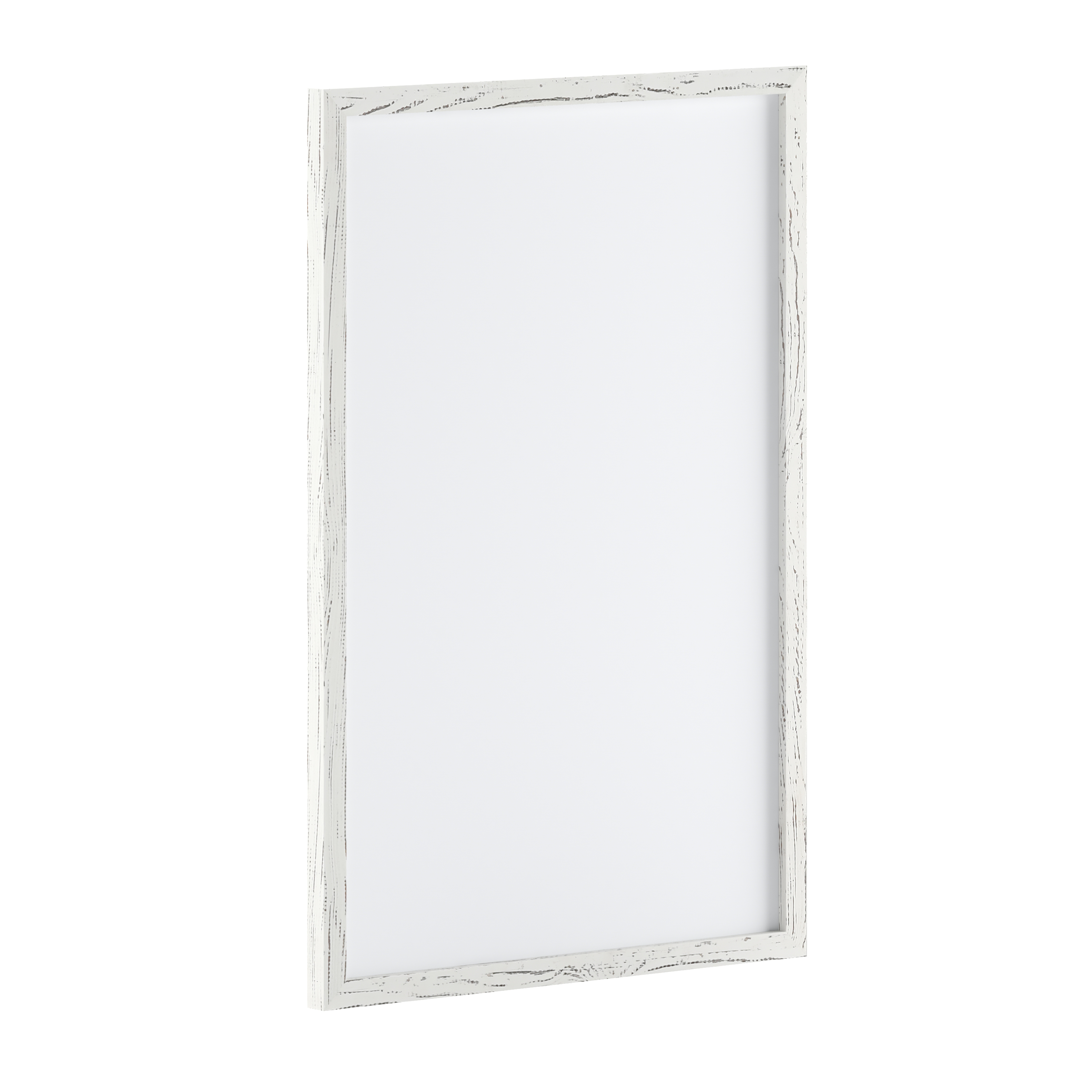 http://ftp.flashfurniture.com/images/HiRes/HGWA-WHITE-24X36-WHTWSH-GG.jpg