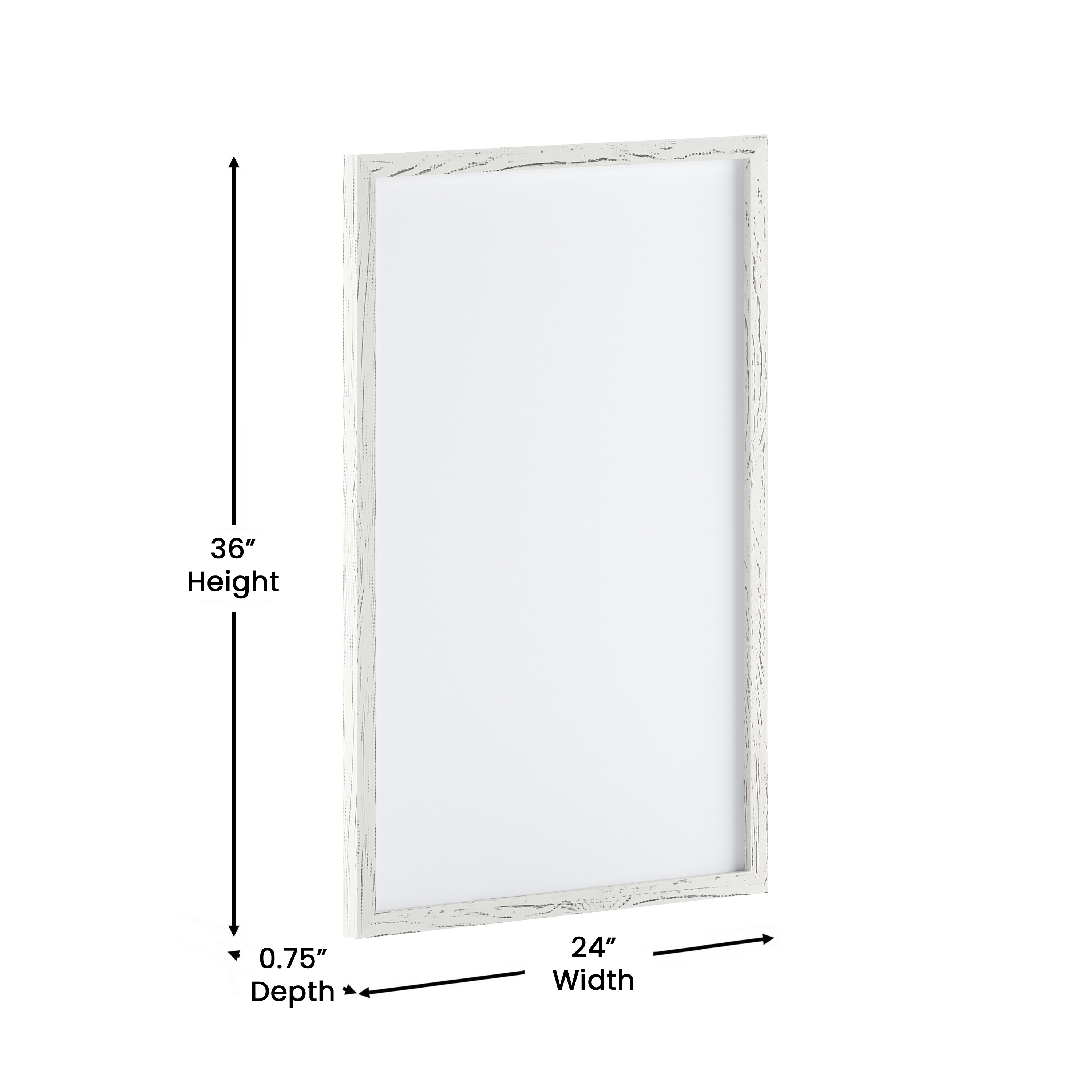 http://ftp.flashfurniture.com/images/HiRes/HGWA-WHITE-24X36-WHTWSH-GG_DIMS.jpg