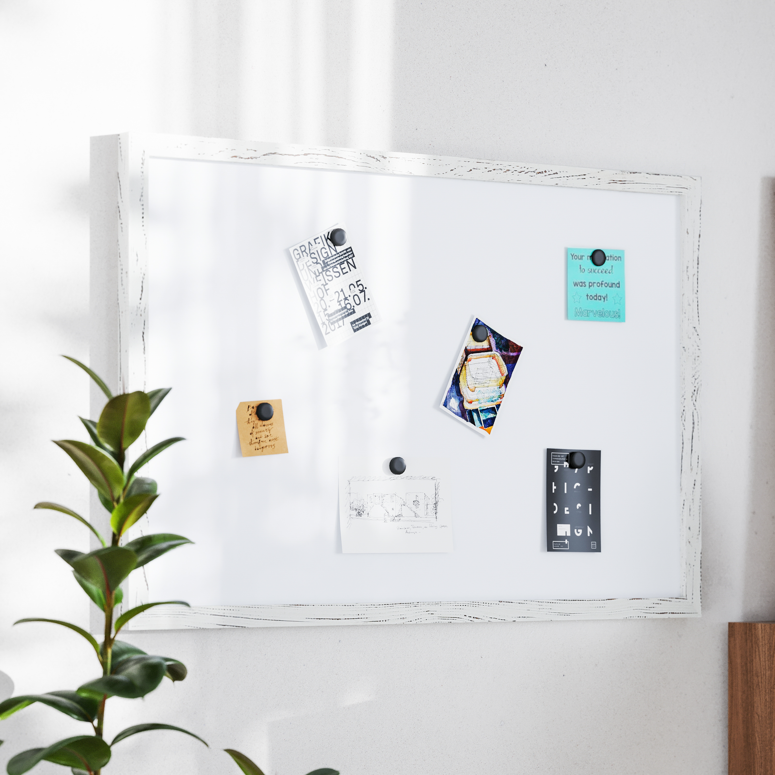 http://ftp.flashfurniture.com/images/HiRes/HGWA-WHITE-24X36-WHTWSH-GG_LS2.jpg