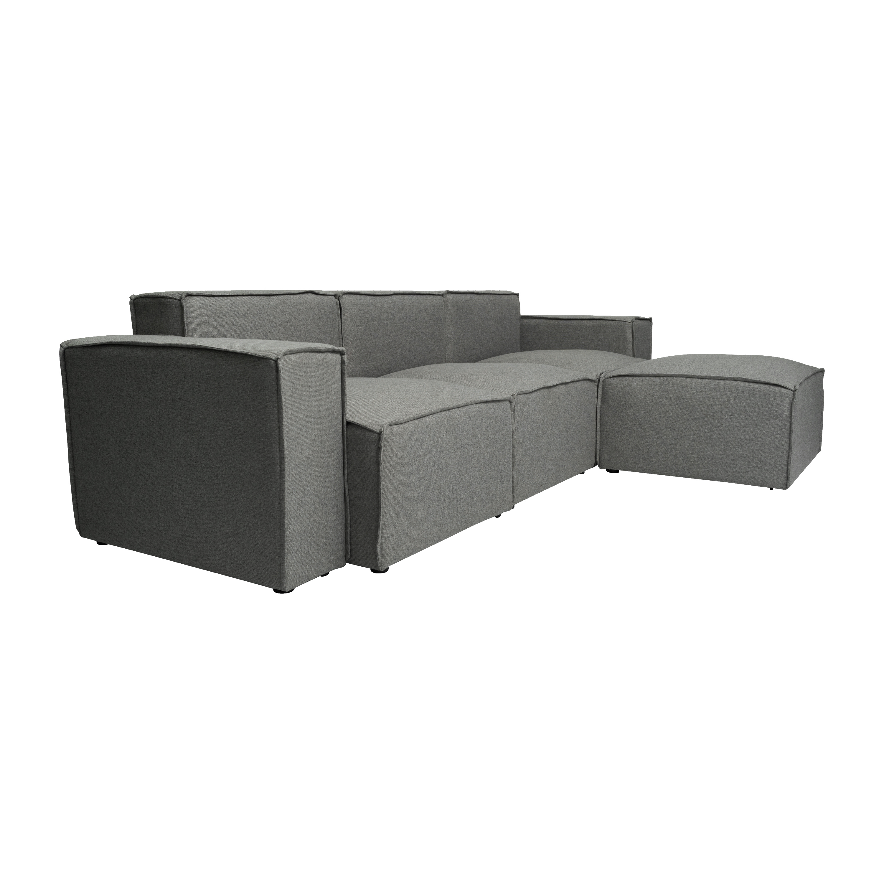 http://ftp.flashfurniture.com/images/HiRes/IS-IT2231-4PCSEC-DKGRY-GG.jpg