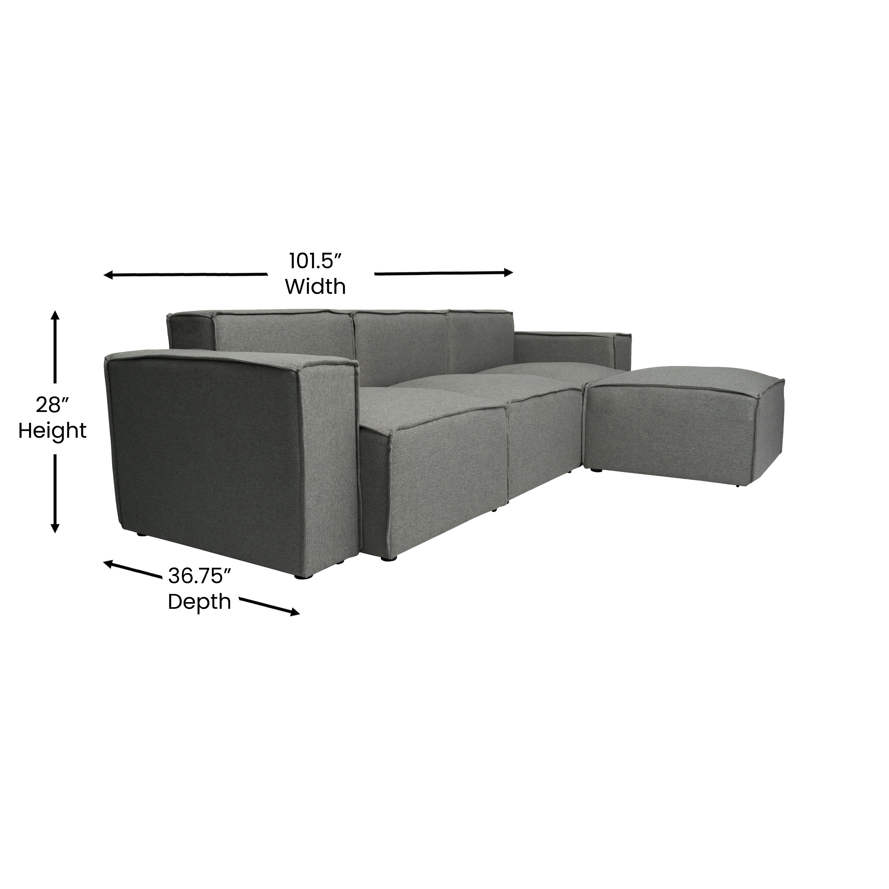 http://ftp.flashfurniture.com/images/HiRes/IS-IT2231-4PCSEC-DKGRY-GG_DIMS.jpg