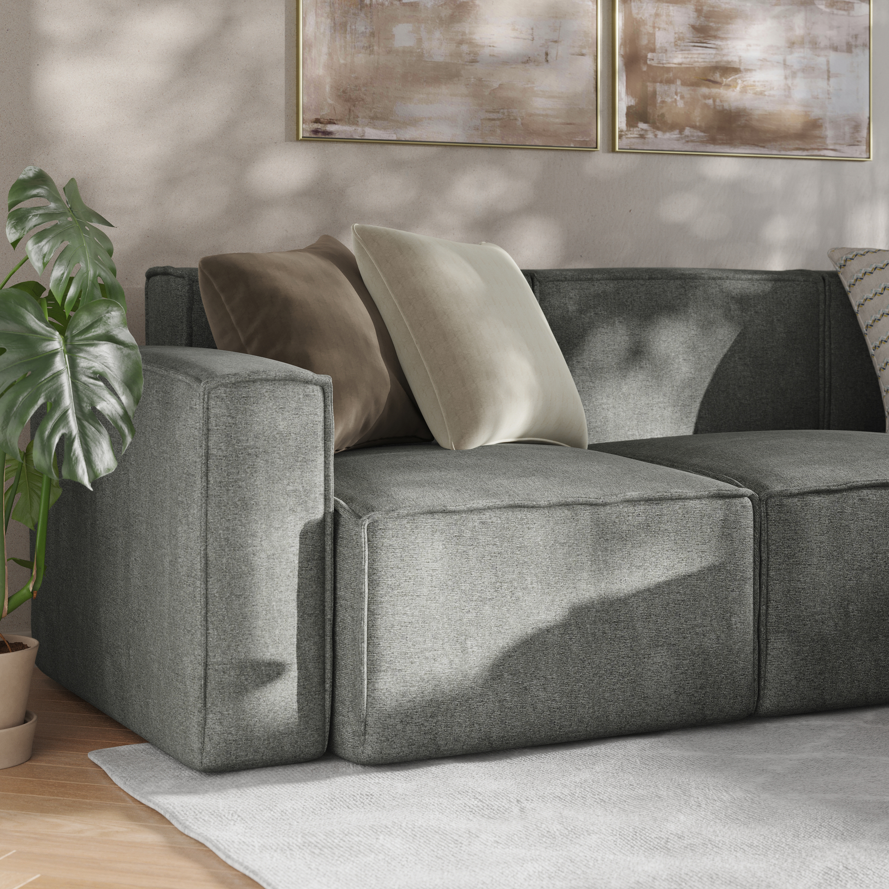 http://ftp.flashfurniture.com/images/HiRes/IS-IT2231-4PCSEC-DKGRY-GG_LS2.jpg