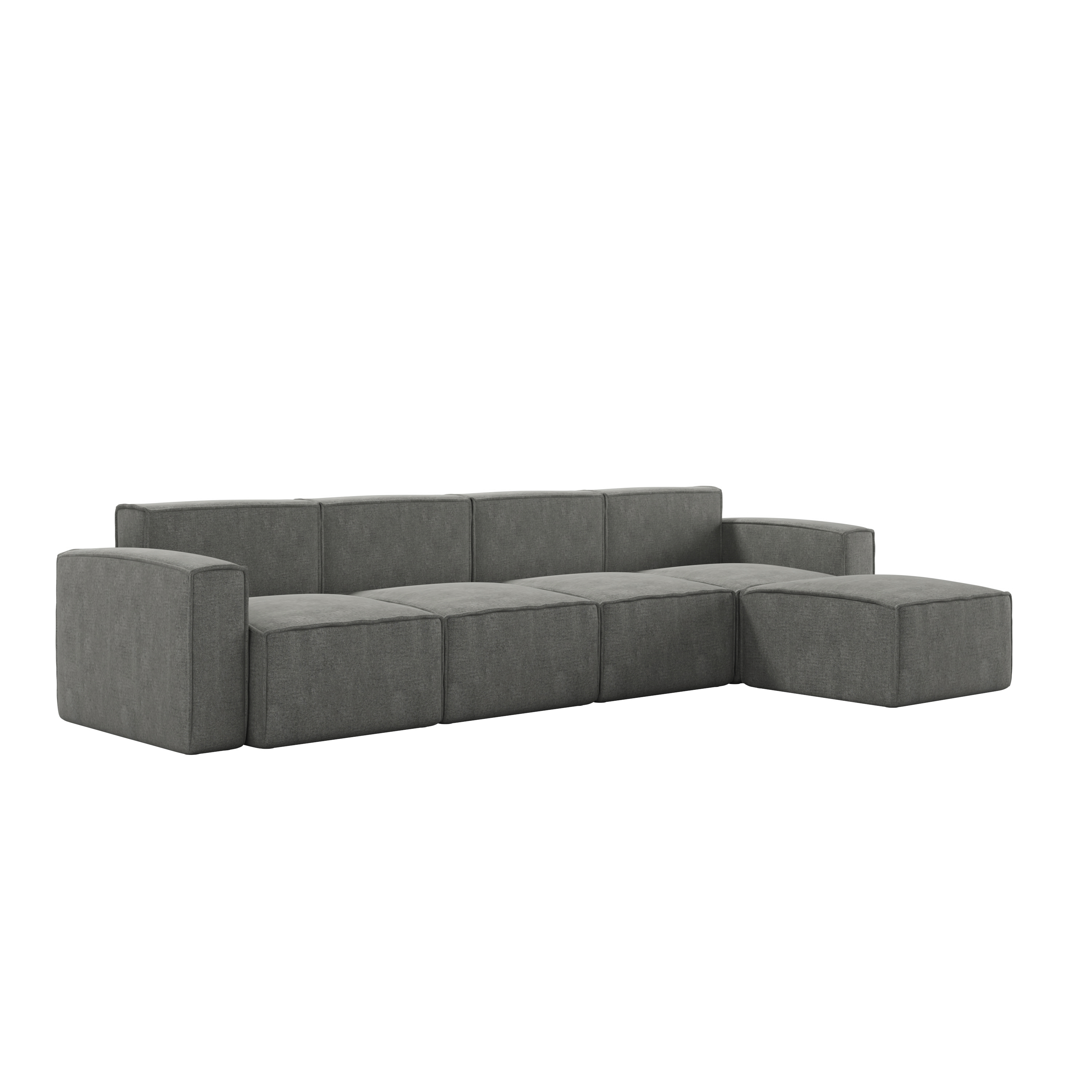 http://ftp.flashfurniture.com/images/HiRes/IS-IT2231-5PCSEC-DKGRY-GG.jpg