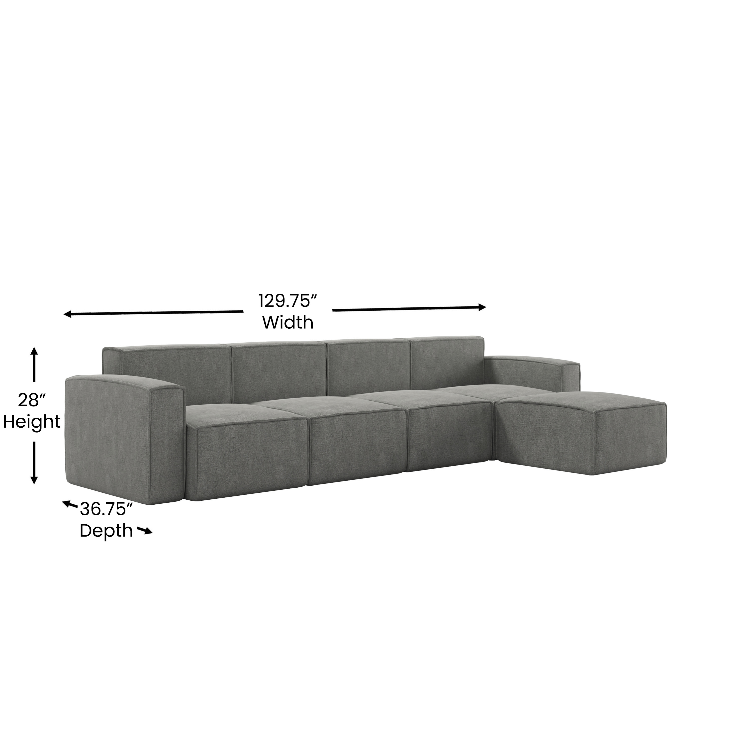 http://ftp.flashfurniture.com/images/HiRes/IS-IT2231-5PCSEC-DKGRY-GG_DIMS.jpg