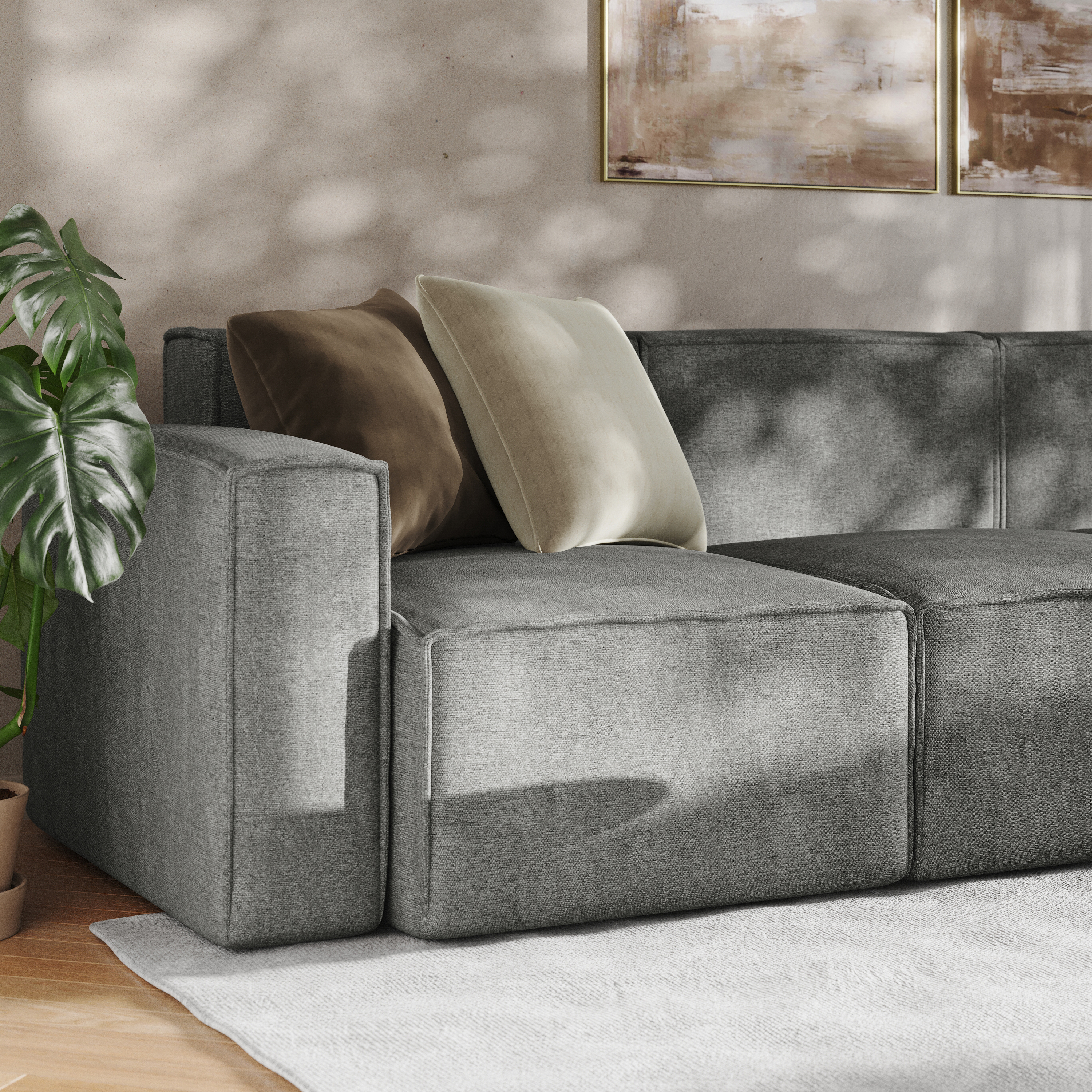 http://ftp.flashfurniture.com/images/HiRes/IS-IT2231-5PCSEC-DKGRY-GG_LS2.jpg