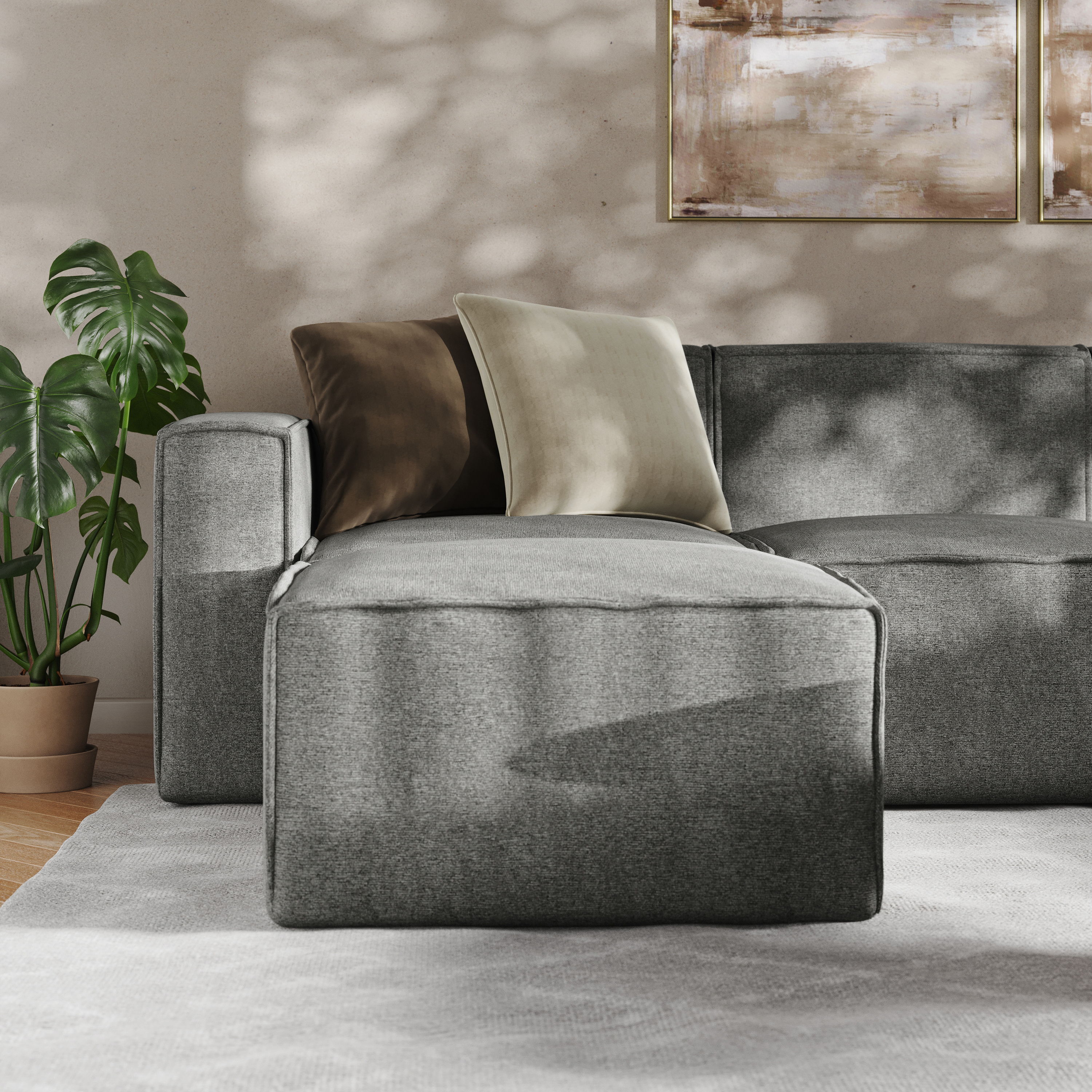http://ftp.flashfurniture.com/images/HiRes/IS-IT2231-6PCSEC-DKGRY-GG_LS2.jpg