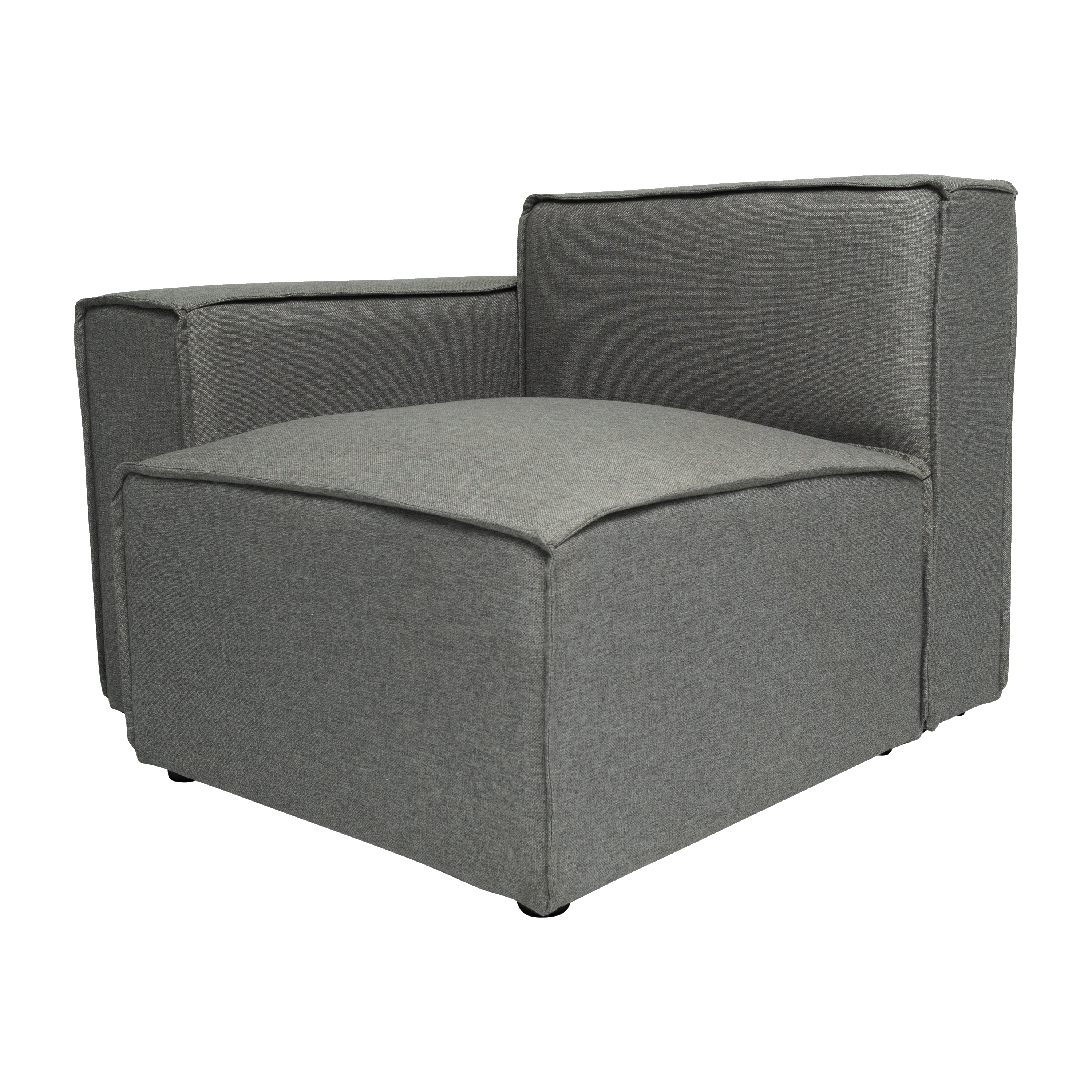 http://ftp.flashfurniture.com/images/HiRes/IS-IT2231-LC-DKGRY-GG.jpg