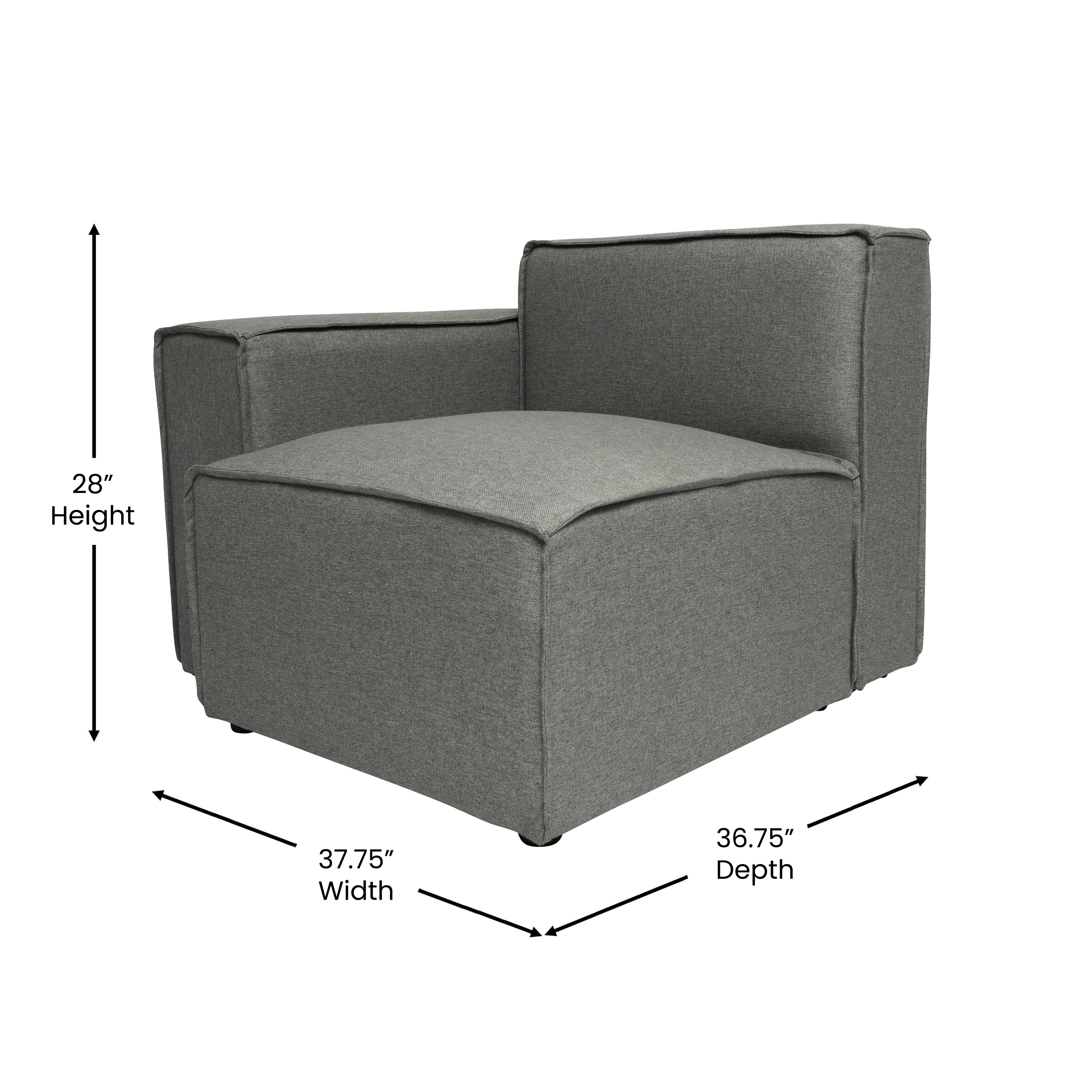 http://ftp.flashfurniture.com/images/HiRes/IS-IT2231-LC-DKGRY-GG_DIMS.jpg