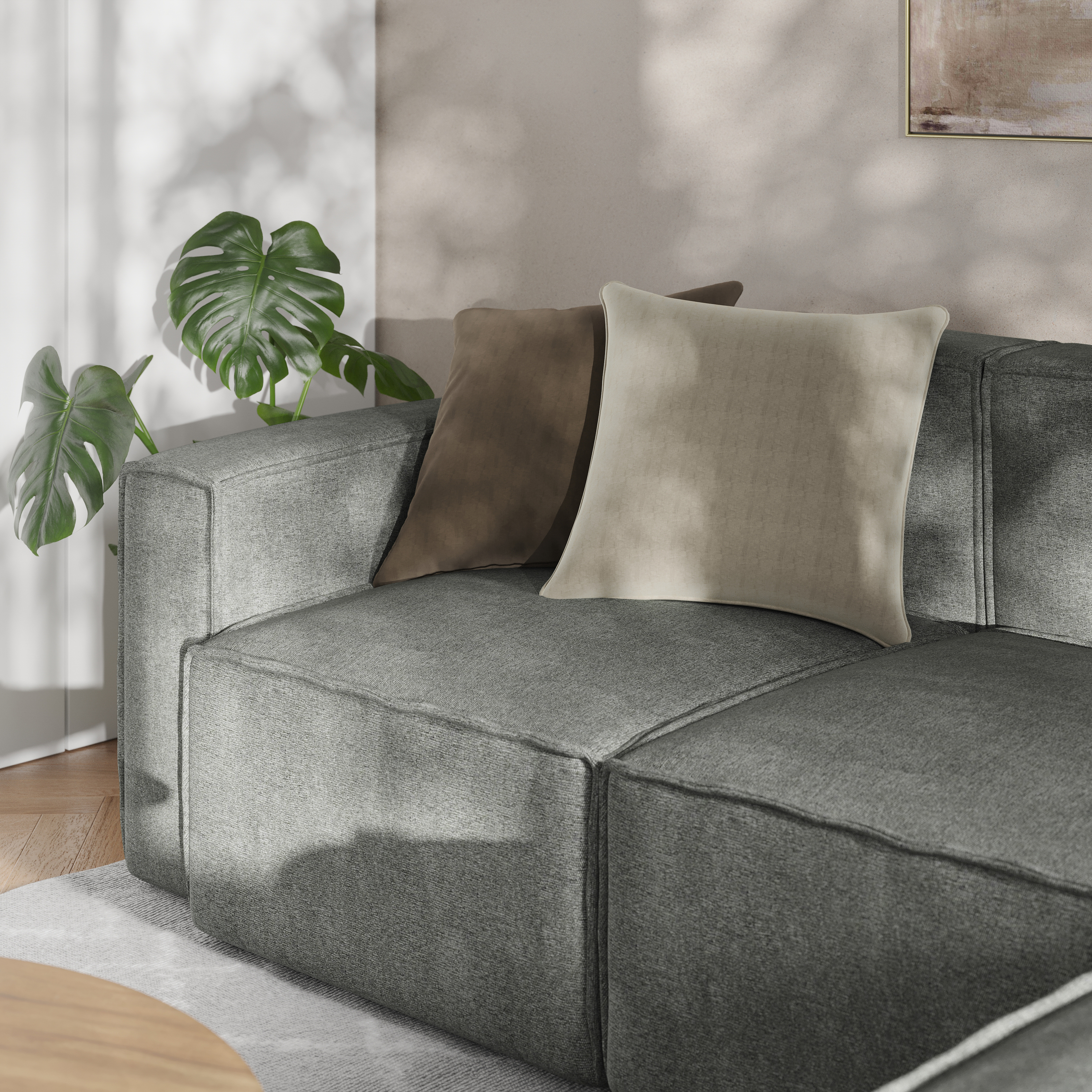 http://ftp.flashfurniture.com/images/HiRes/IS-IT2231-LC-DKGRY-GG_LS2.jpg