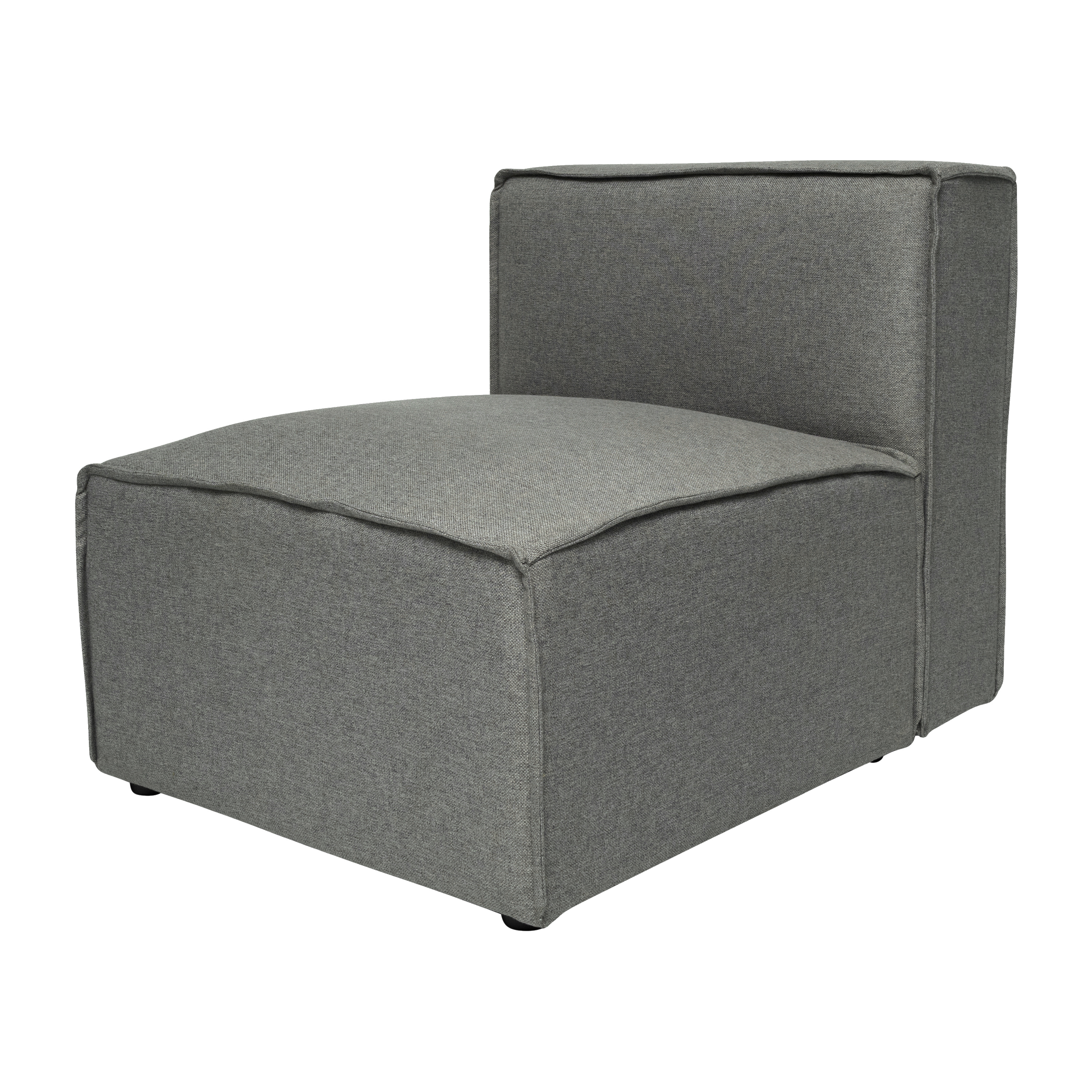 http://ftp.flashfurniture.com/images/HiRes/IS-IT2231-MC-DKGRY-GG.jpg