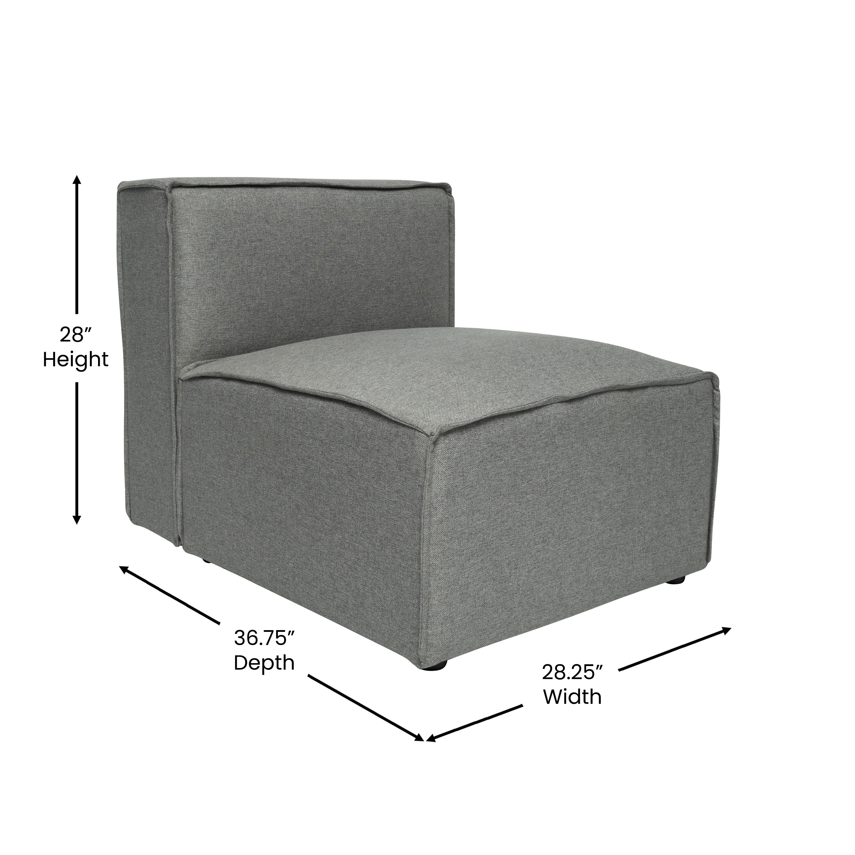 http://ftp.flashfurniture.com/images/HiRes/IS-IT2231-MC-DKGRY-GG_DIMS.jpg