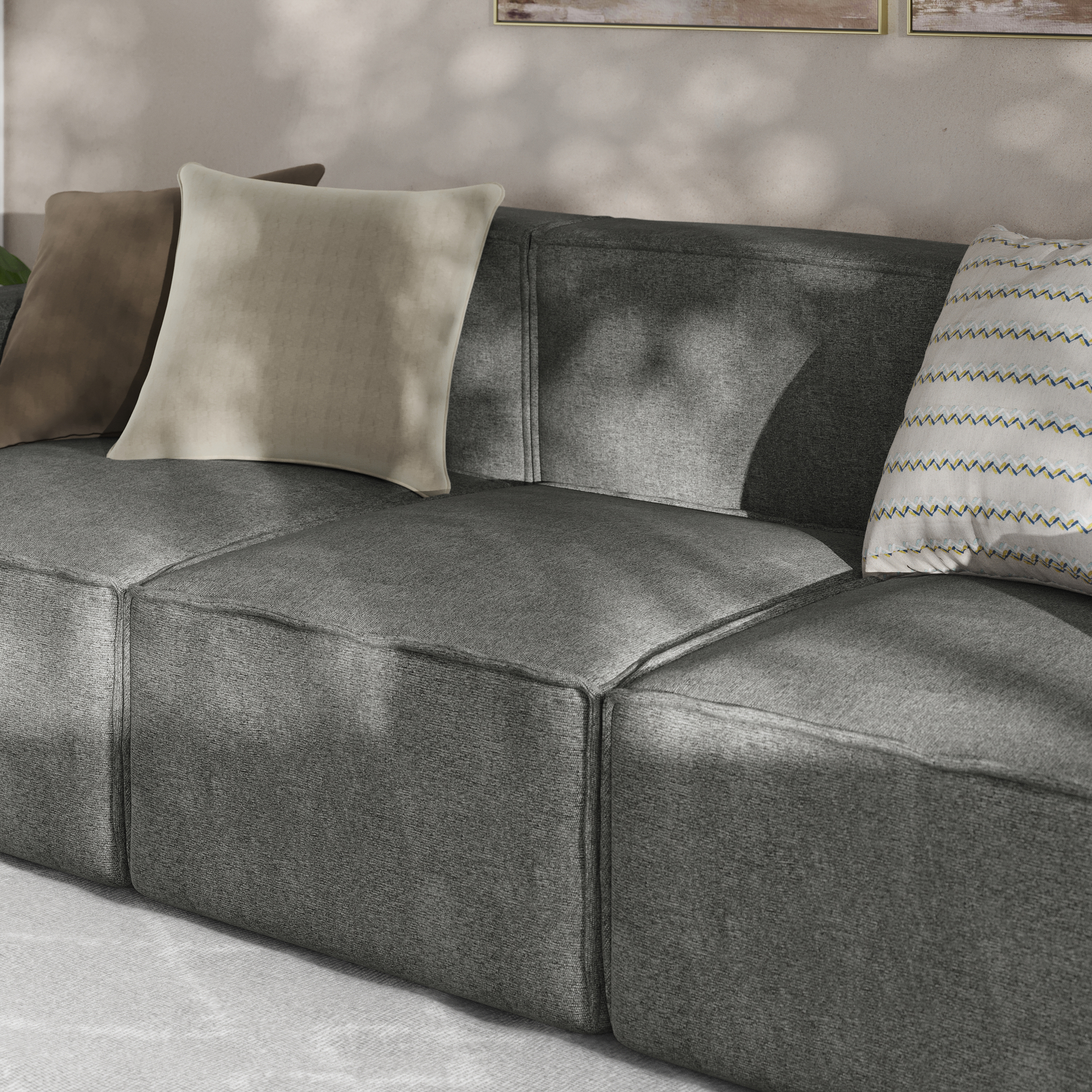 http://ftp.flashfurniture.com/images/HiRes/IS-IT2231-MC-DKGRY-GG_LS2.jpg