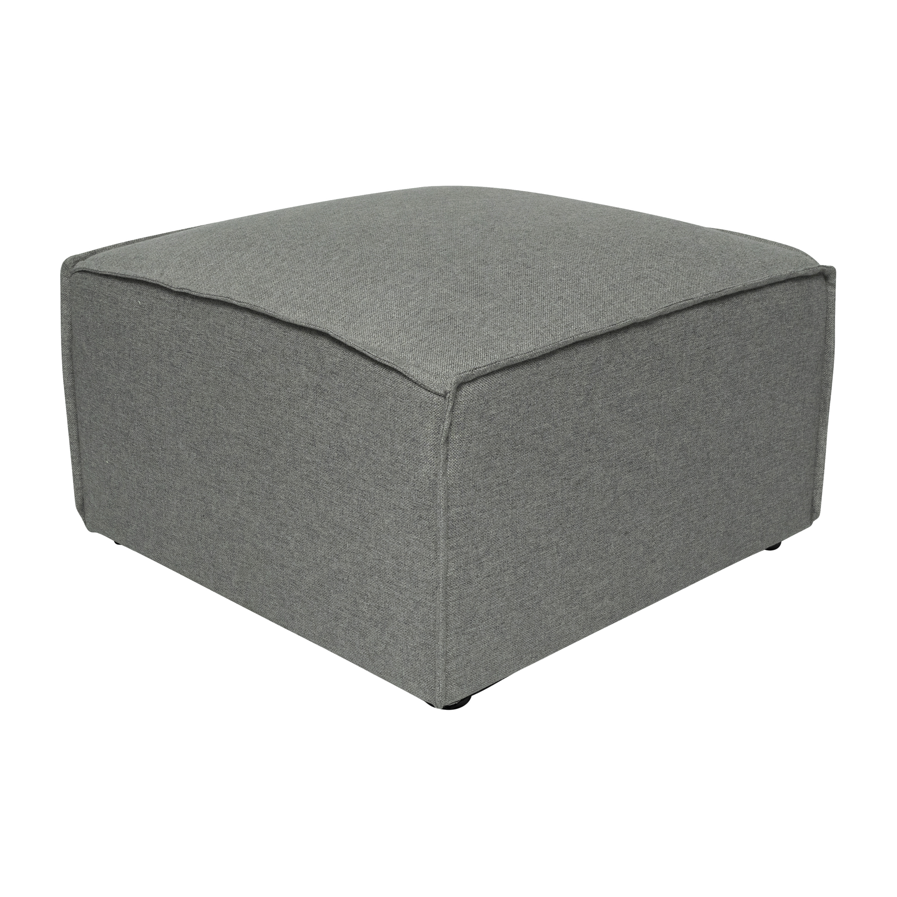 http://ftp.flashfurniture.com/images/HiRes/IS-IT2231-OT-DKGRY-GG.jpg
