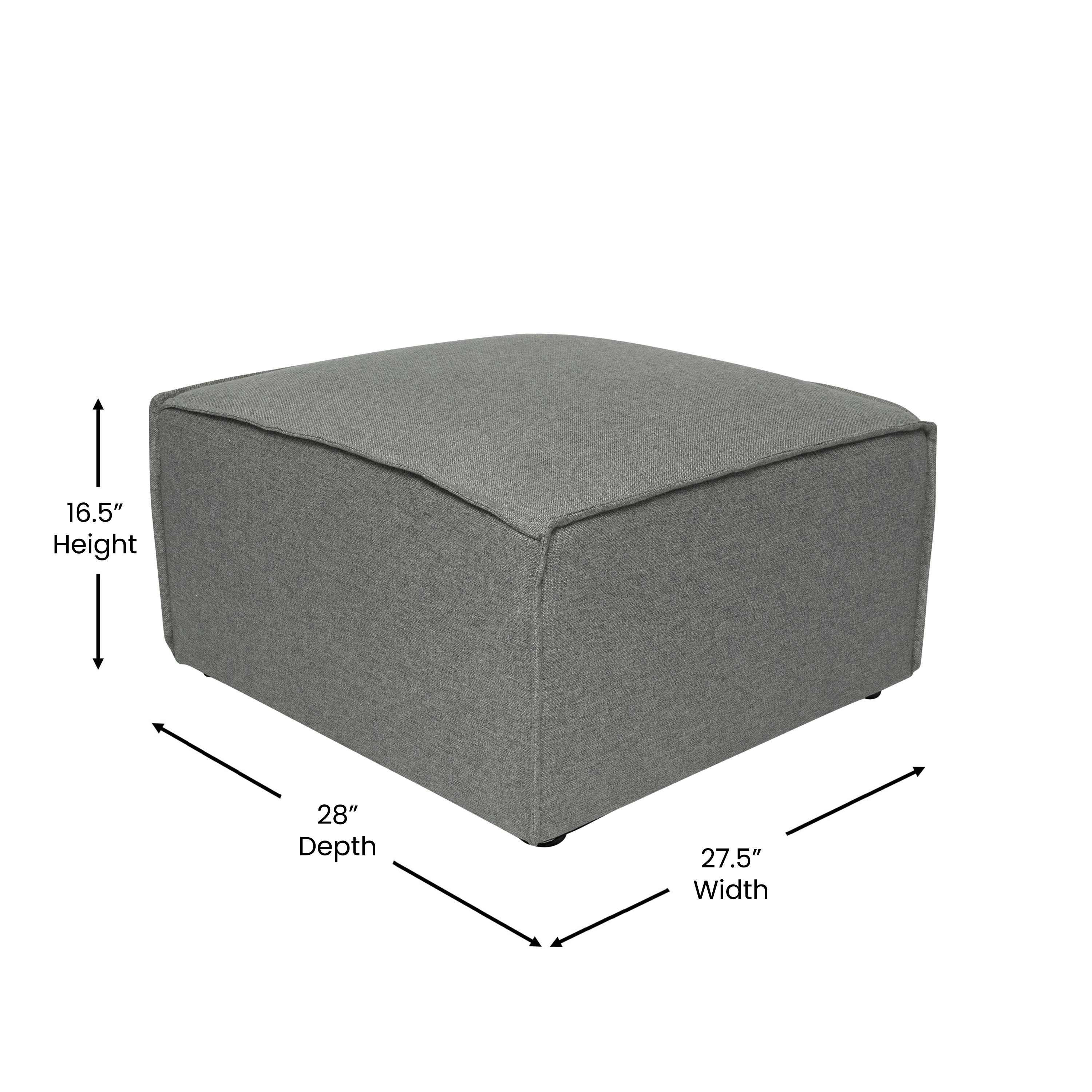 http://ftp.flashfurniture.com/images/HiRes/IS-IT2231-OT-DKGRY-GG_DIMS.jpg