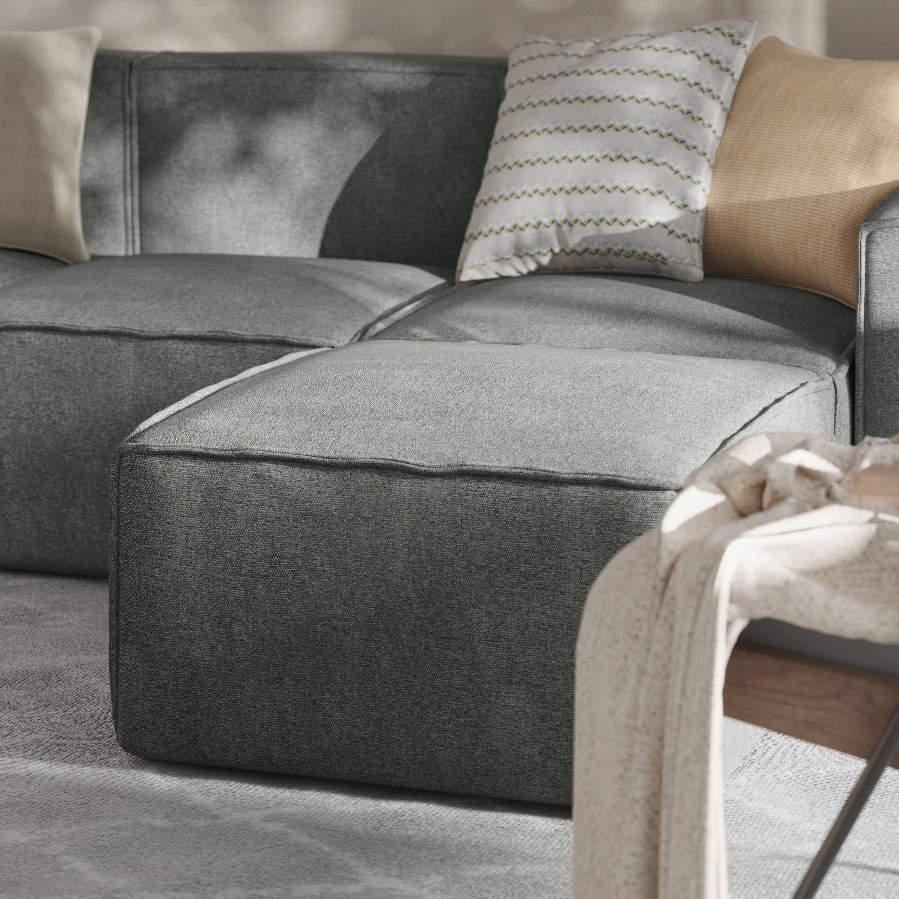 http://ftp.flashfurniture.com/images/HiRes/IS-IT2231-OT-DKGRY-GG_LS2.jpg